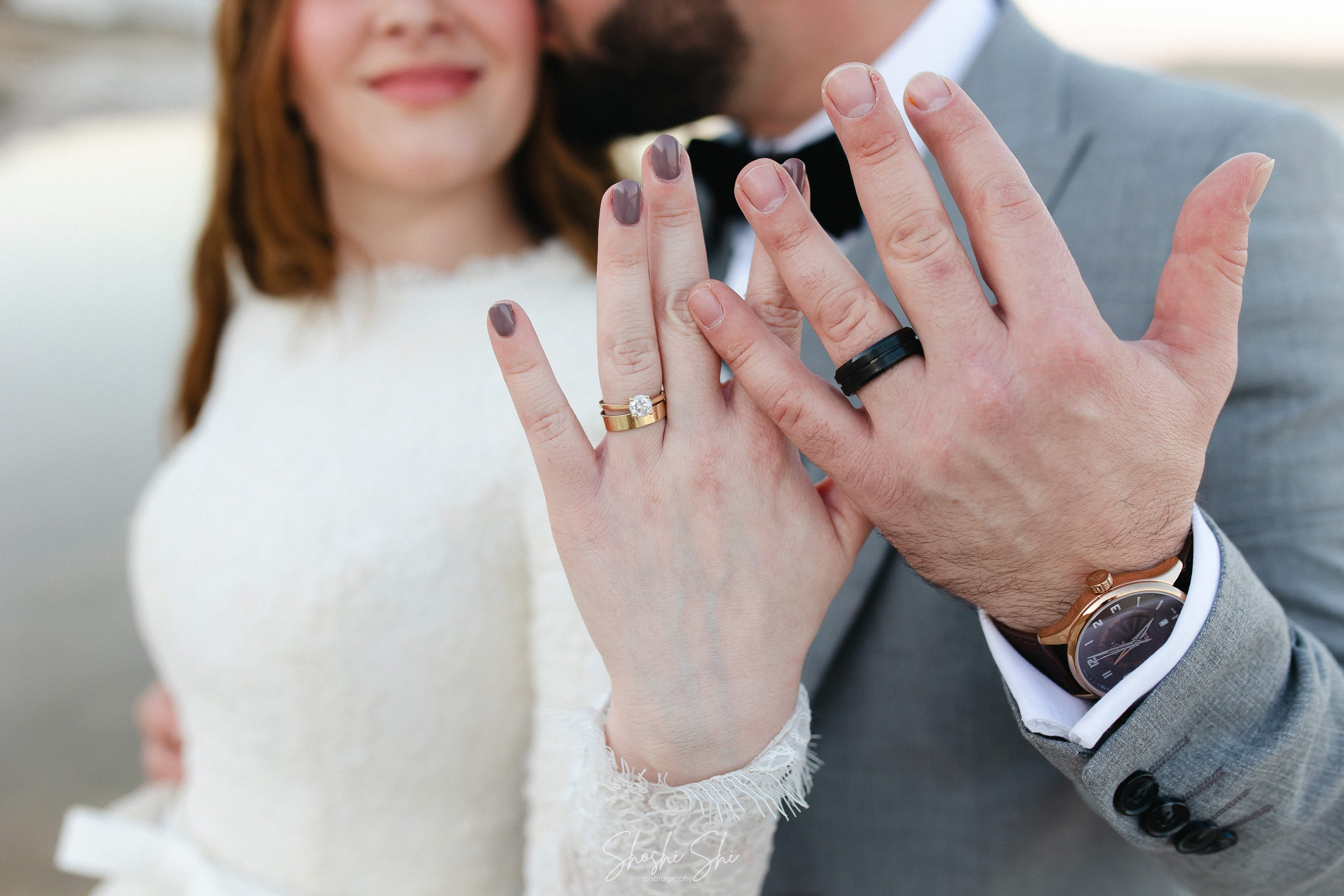 No Words. Https://shi-photo.com/