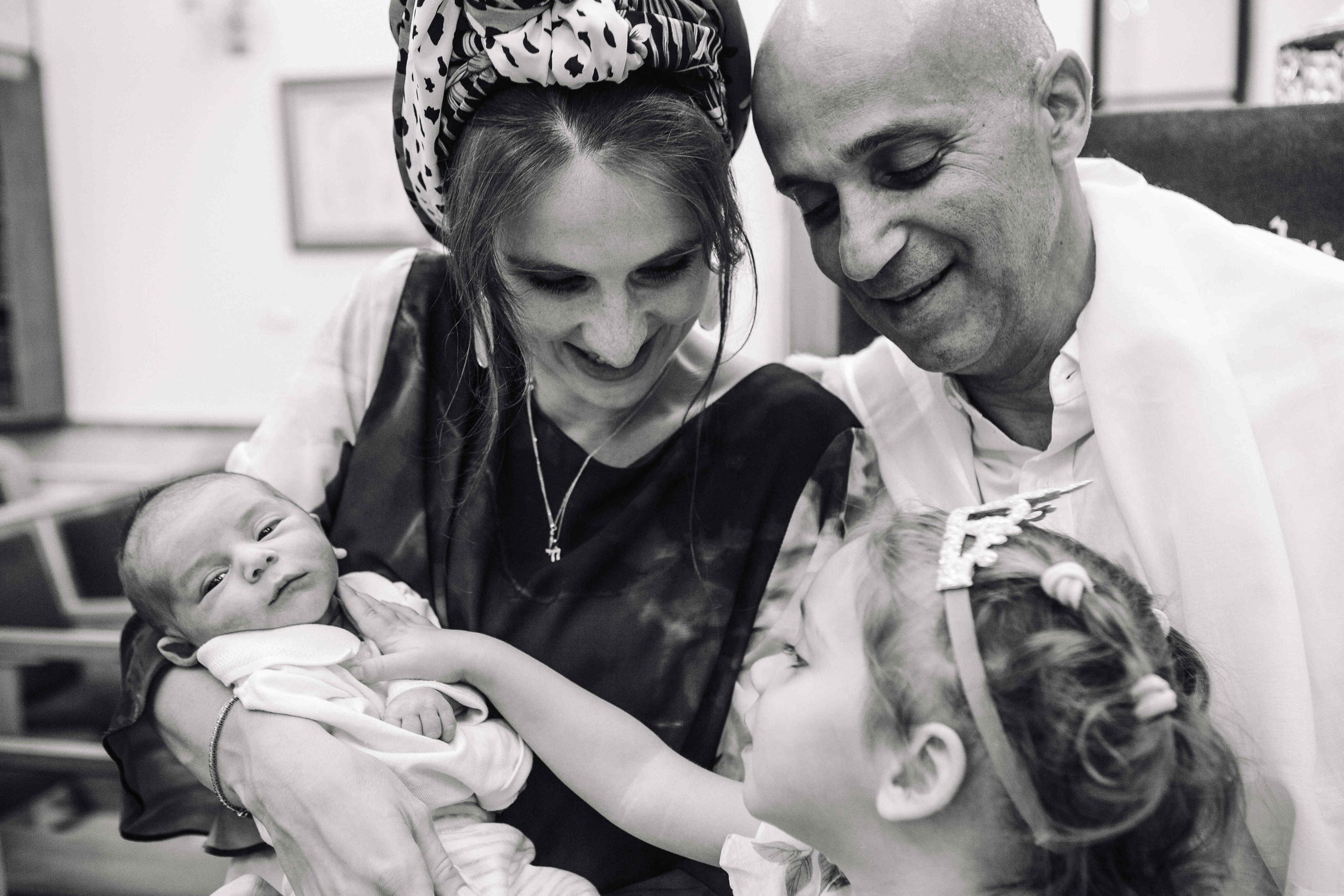 BRIT MILA IN MEVASERET ZION. Https://shi-photo.com/