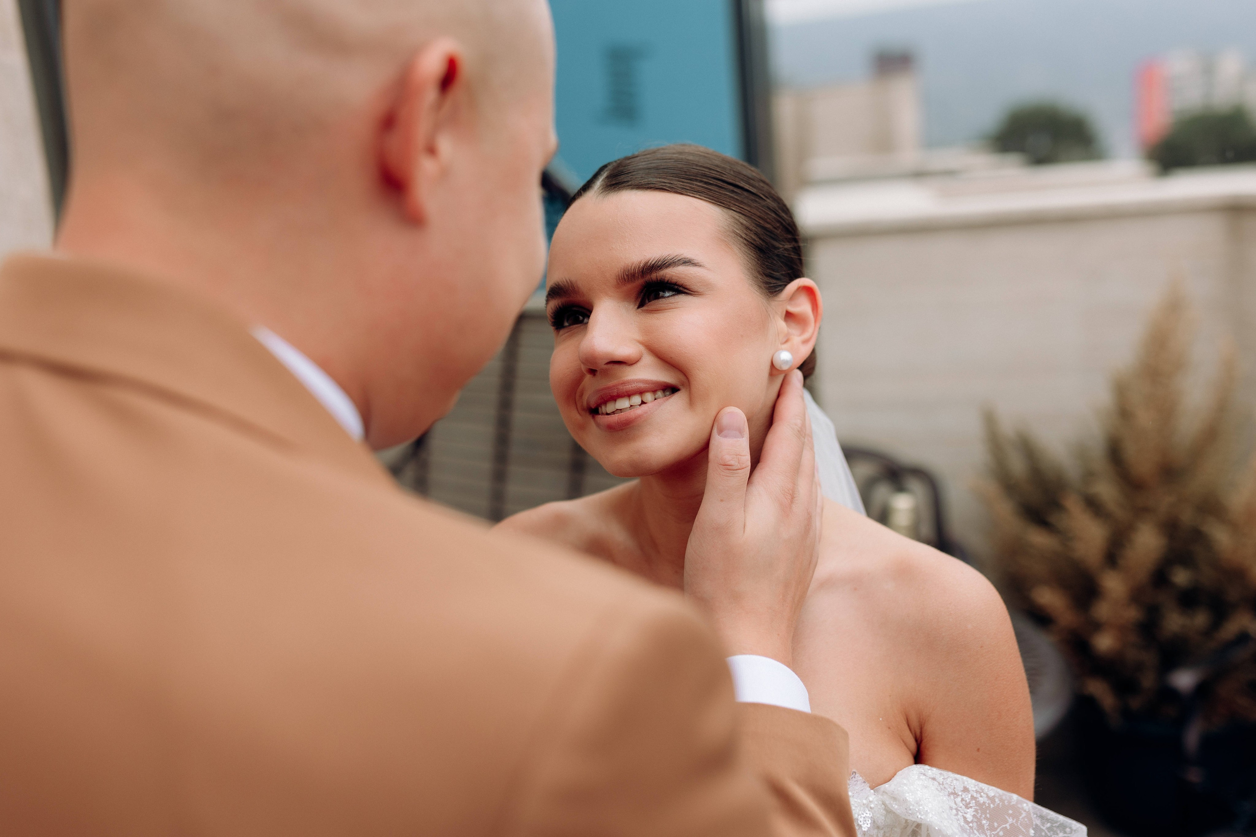 Forever Begins Here. Https://shi-photo.com/