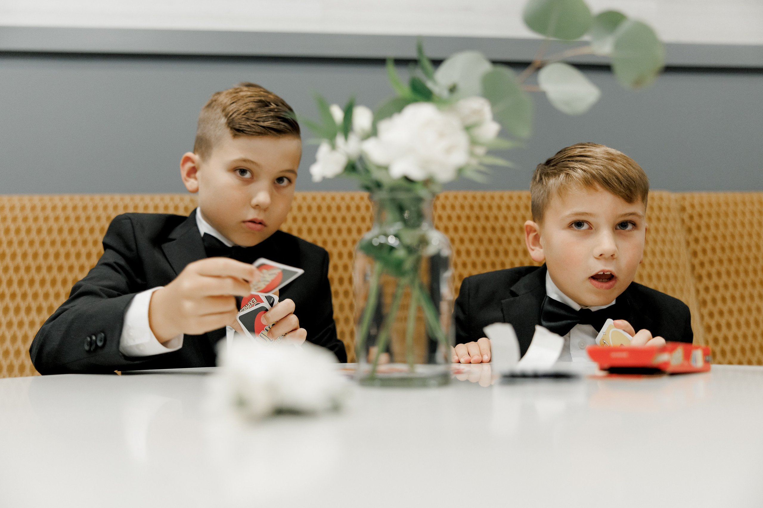 Scott & Kyle. Svyatoslav Bogdanov — destination photographer