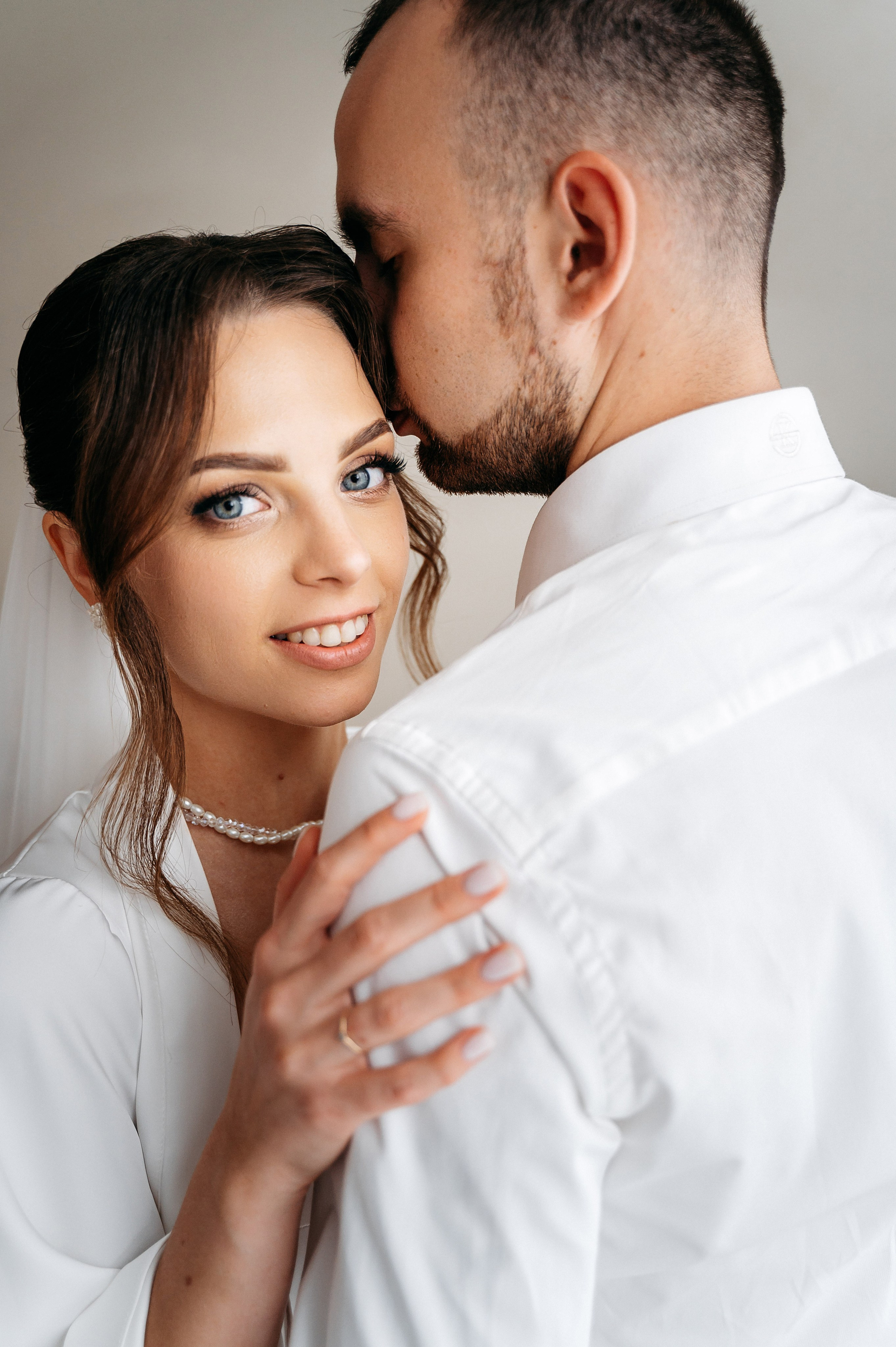 Весілля Дмитро та Тетяна. Весільний та портретний фотограф Кизим Арсен