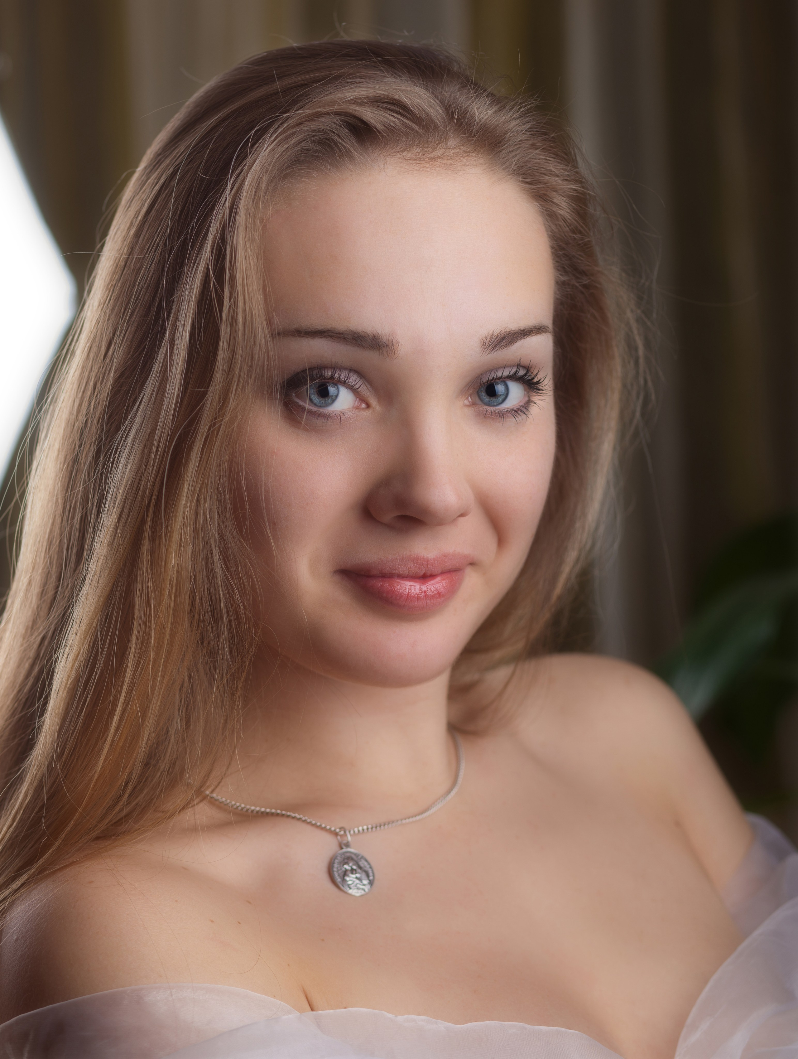 Індивідуальна фотосесія Південноукраїнськ