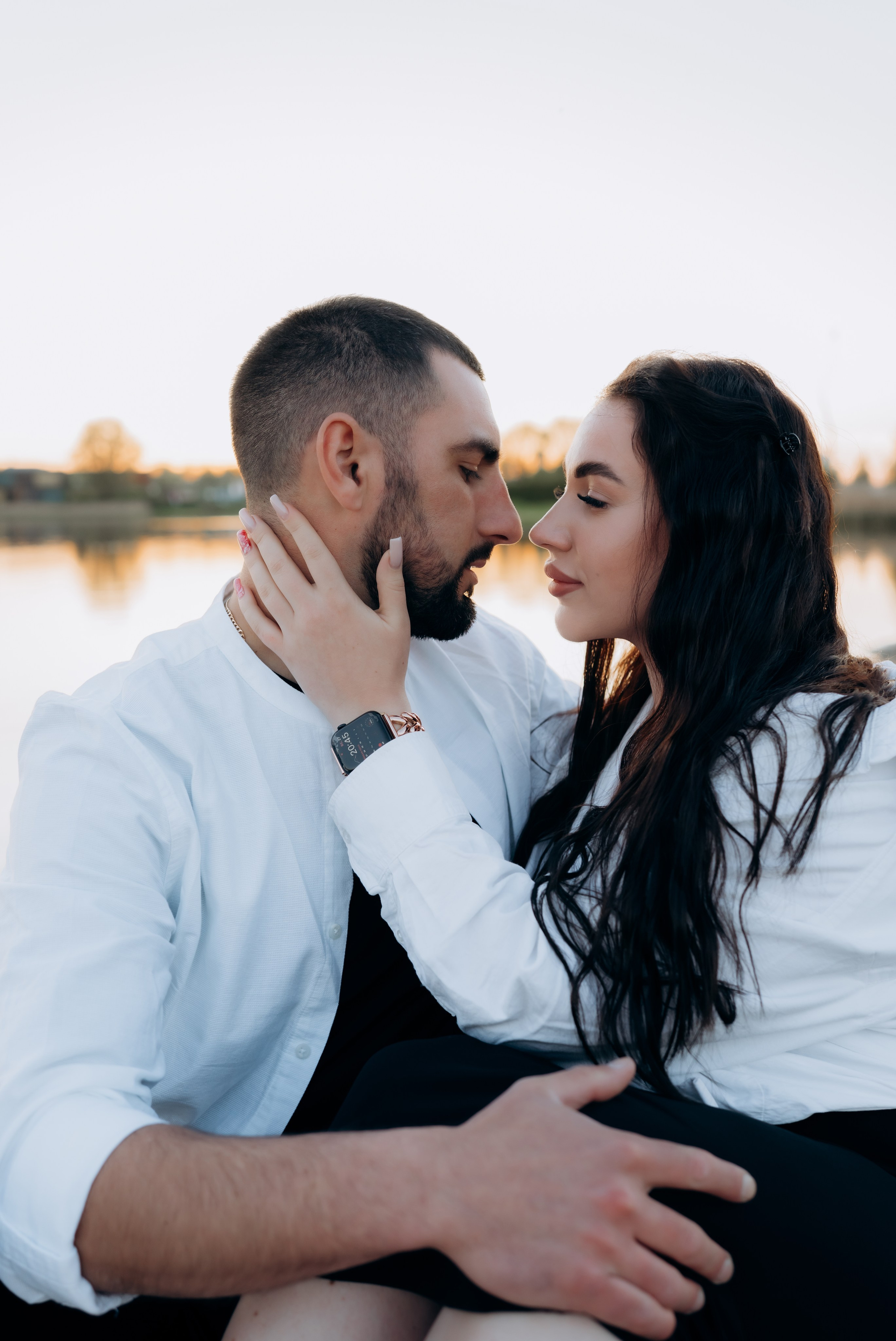 A&S. Photographer Netherlands