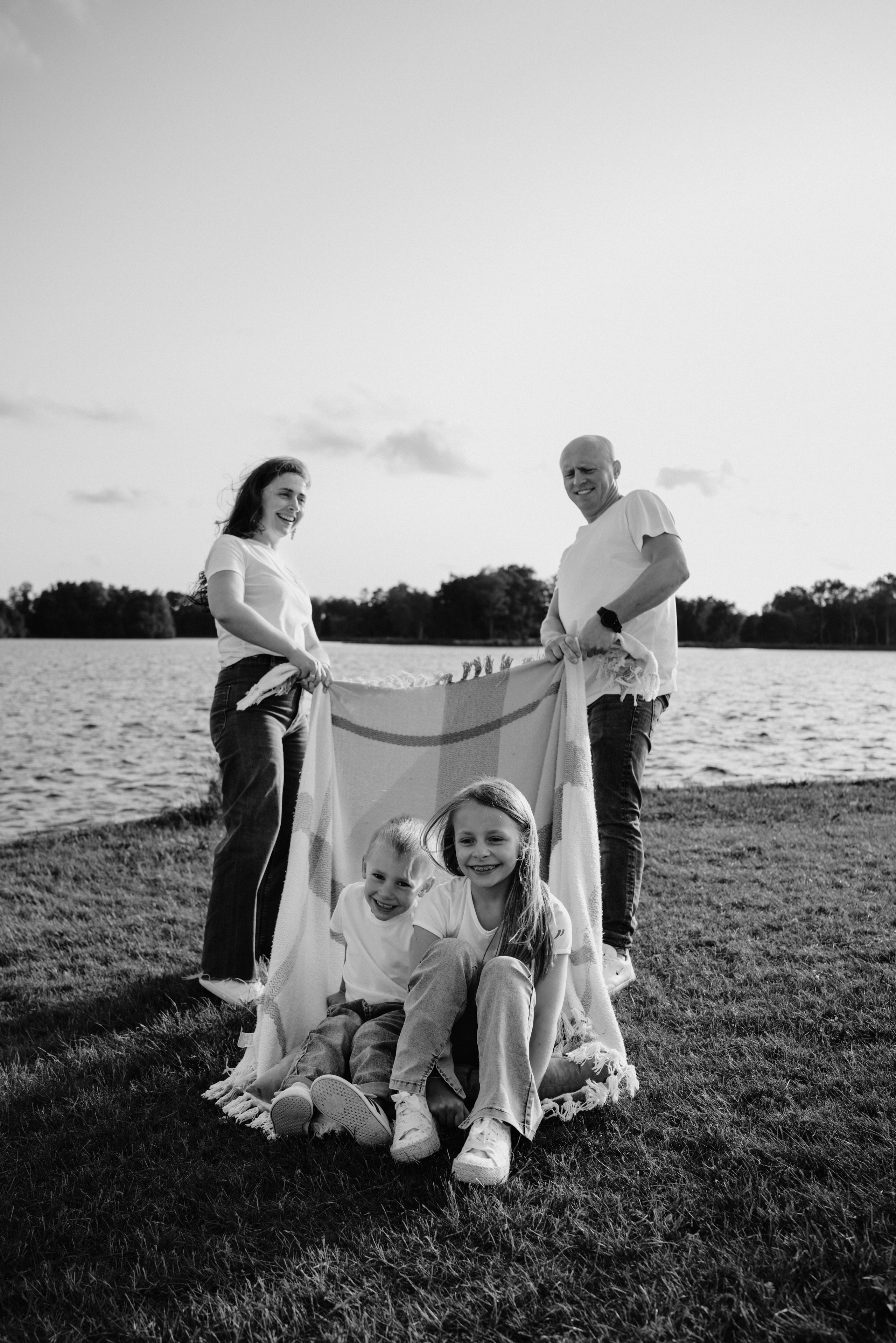 O&M. Photographer Netherlands