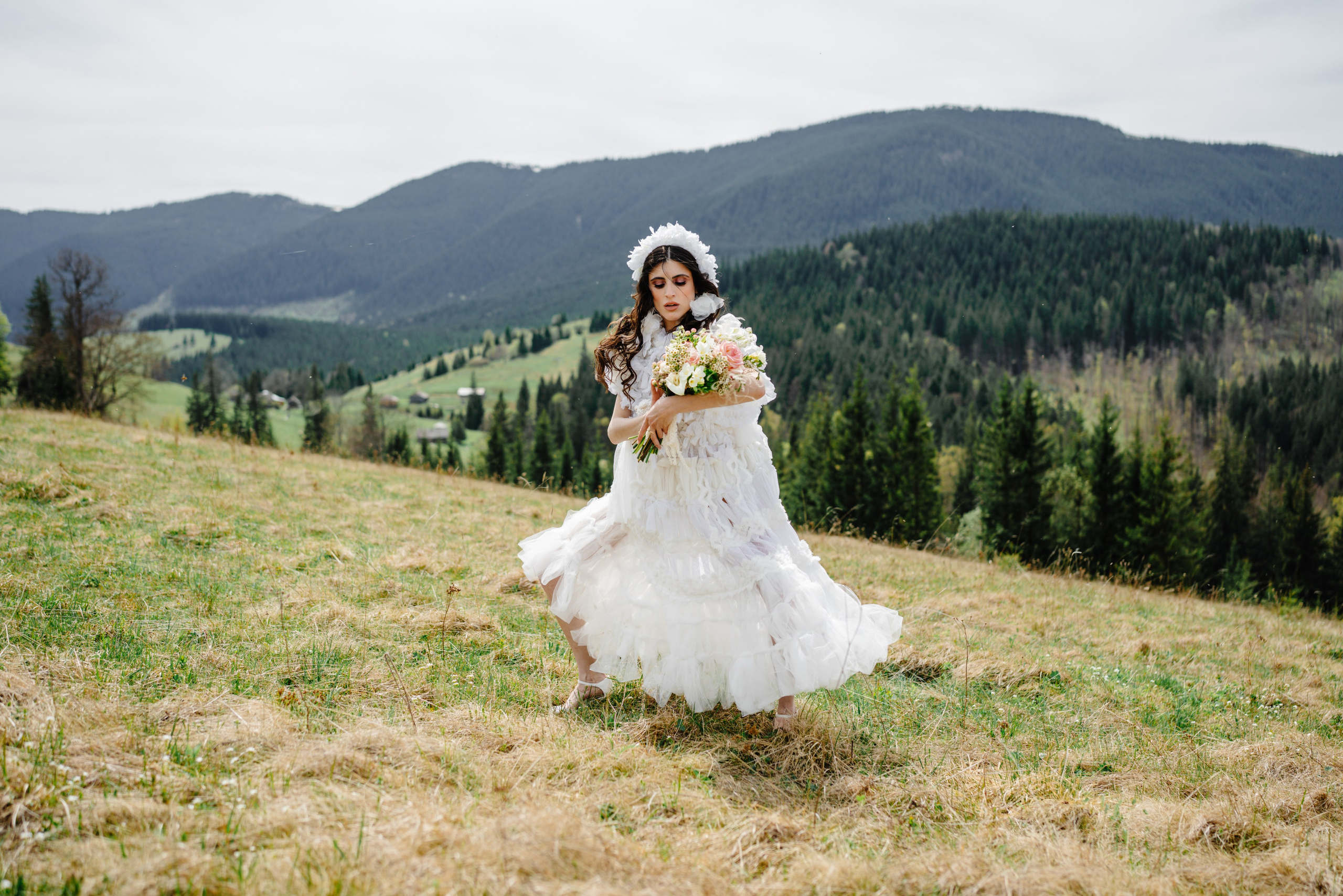 O&G. Photographer Netherlands