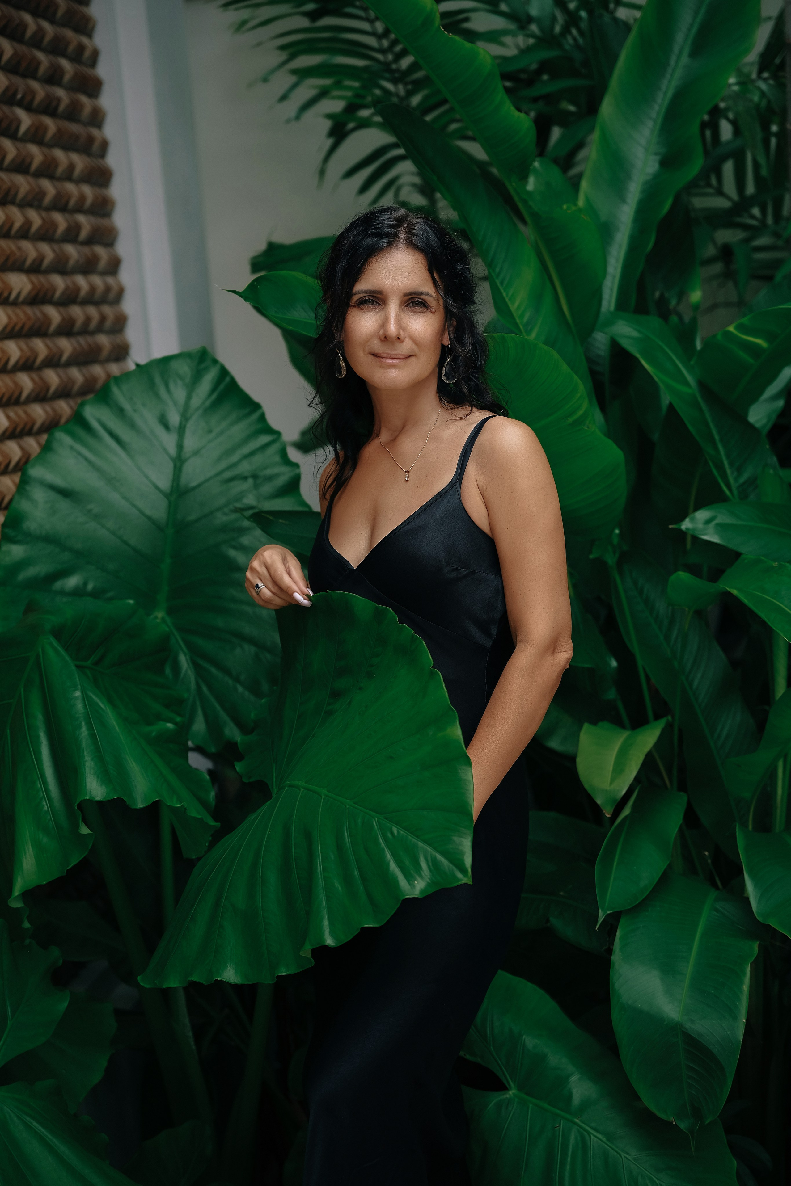 Мария. Персональный фотограф Пхукет, Красноярск