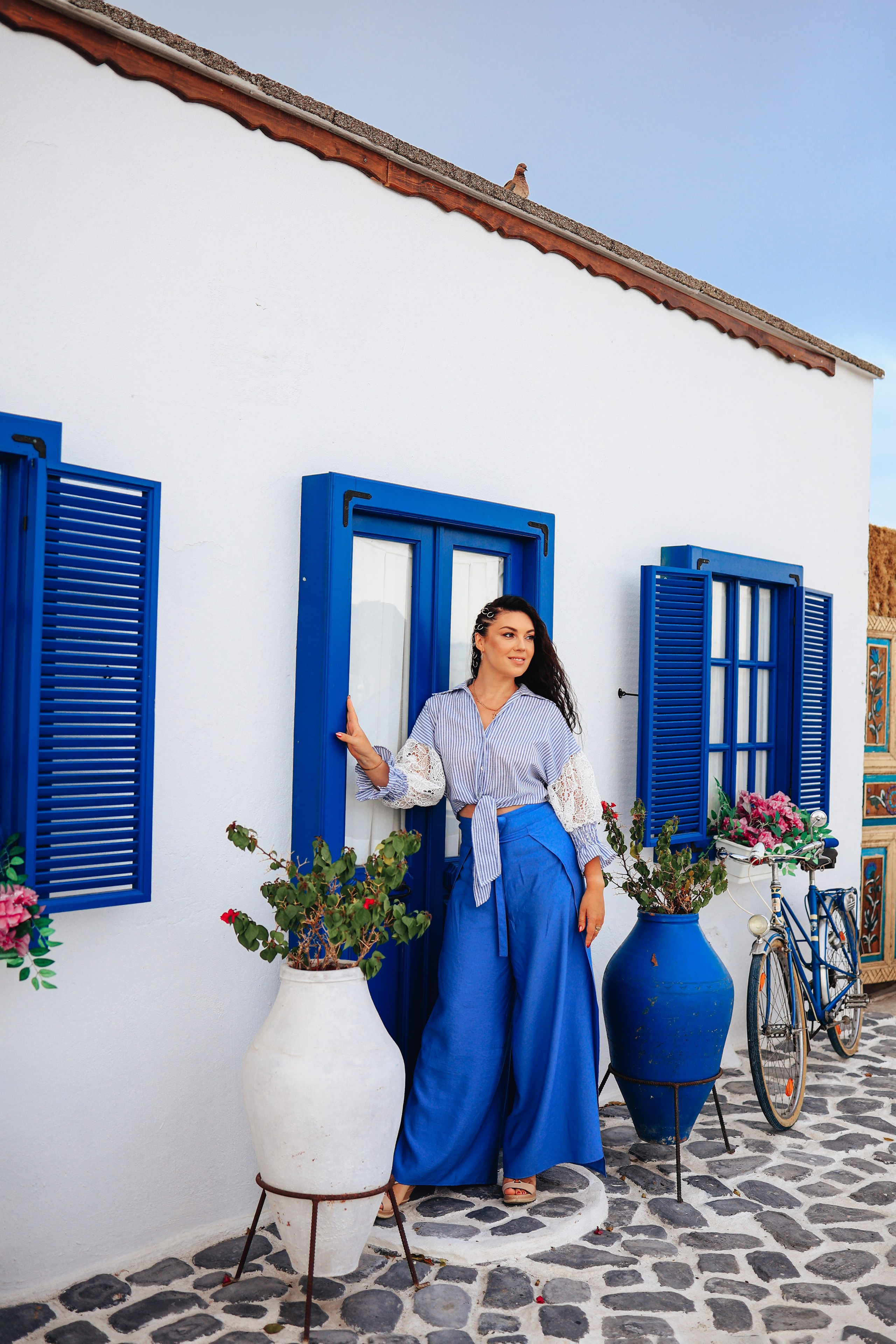 Photoshooting in Antalya. Photographer in Turkey, Antalya, Kemer, Belek, Side, Kas, Fethiye