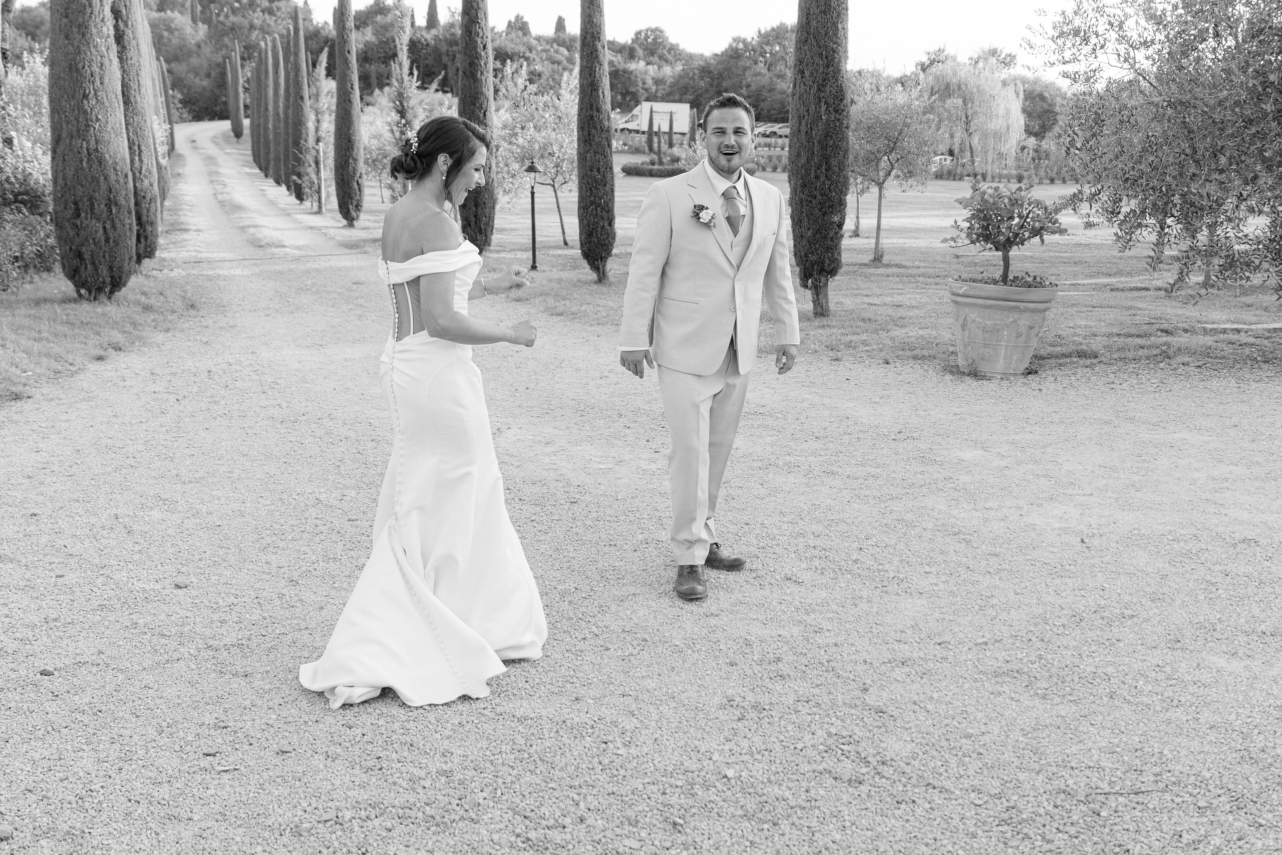 ROXANNE and ANDREW_ Tuscany. PHOTOGRAPHER IN ITALY
