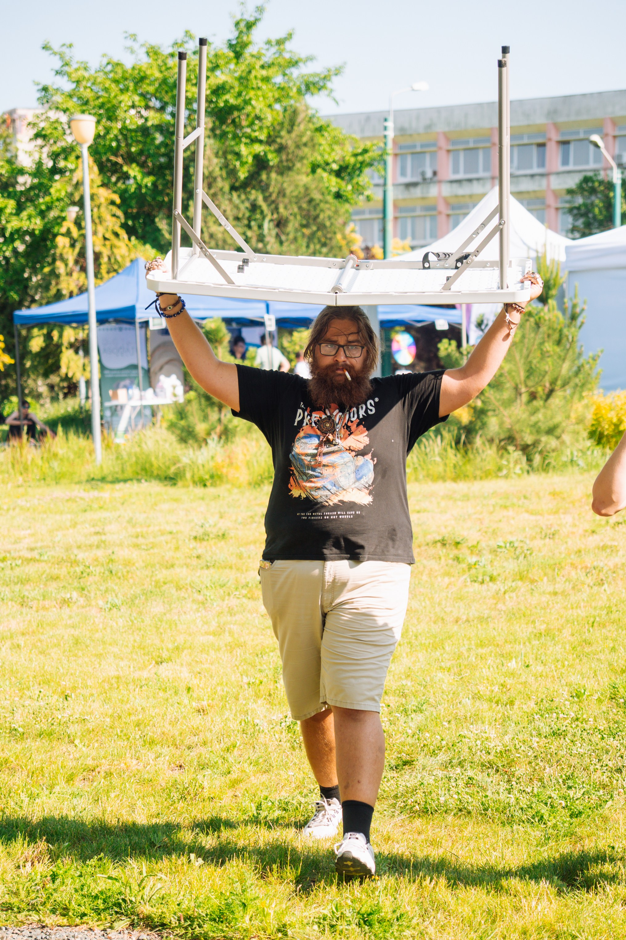 06.04 Bega Boat Race. Cozac Cristian Photographer