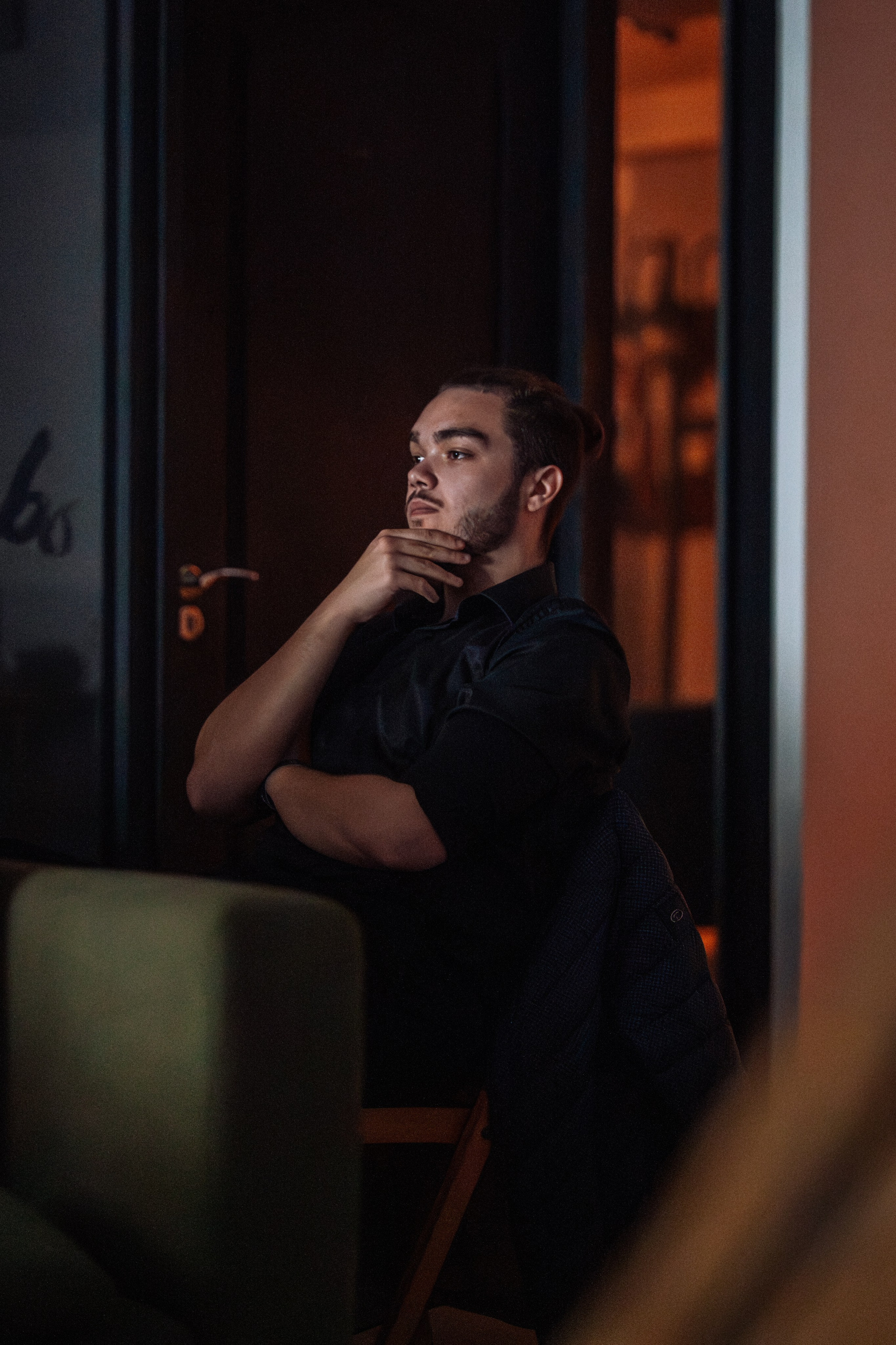 Documentary @ TeMiriCe. Cozac Cristian Photographer