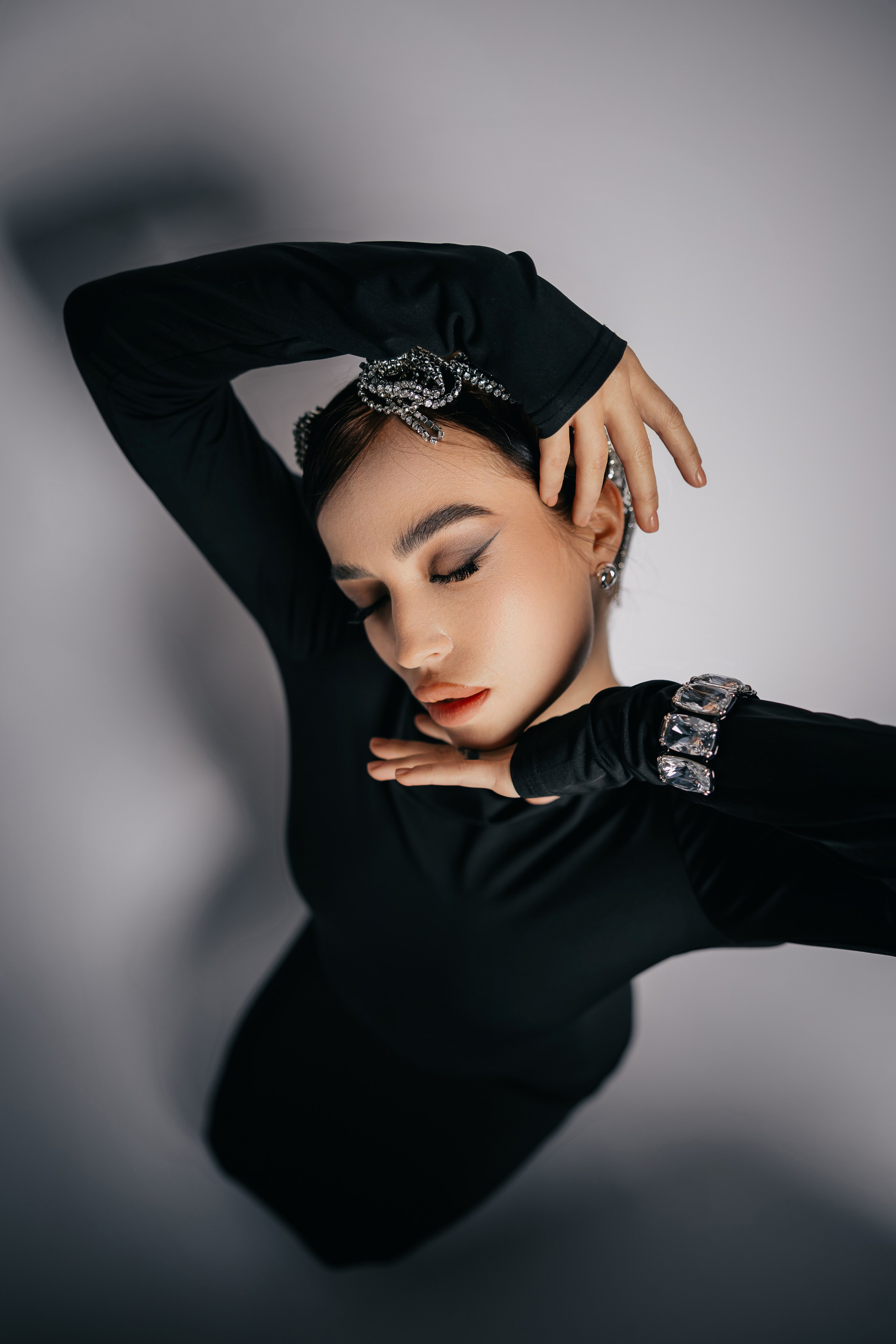 Lera. Viktoria Motte Fotografie Event-, Business- und Porträtfotografie Stuttgart | Mallorca