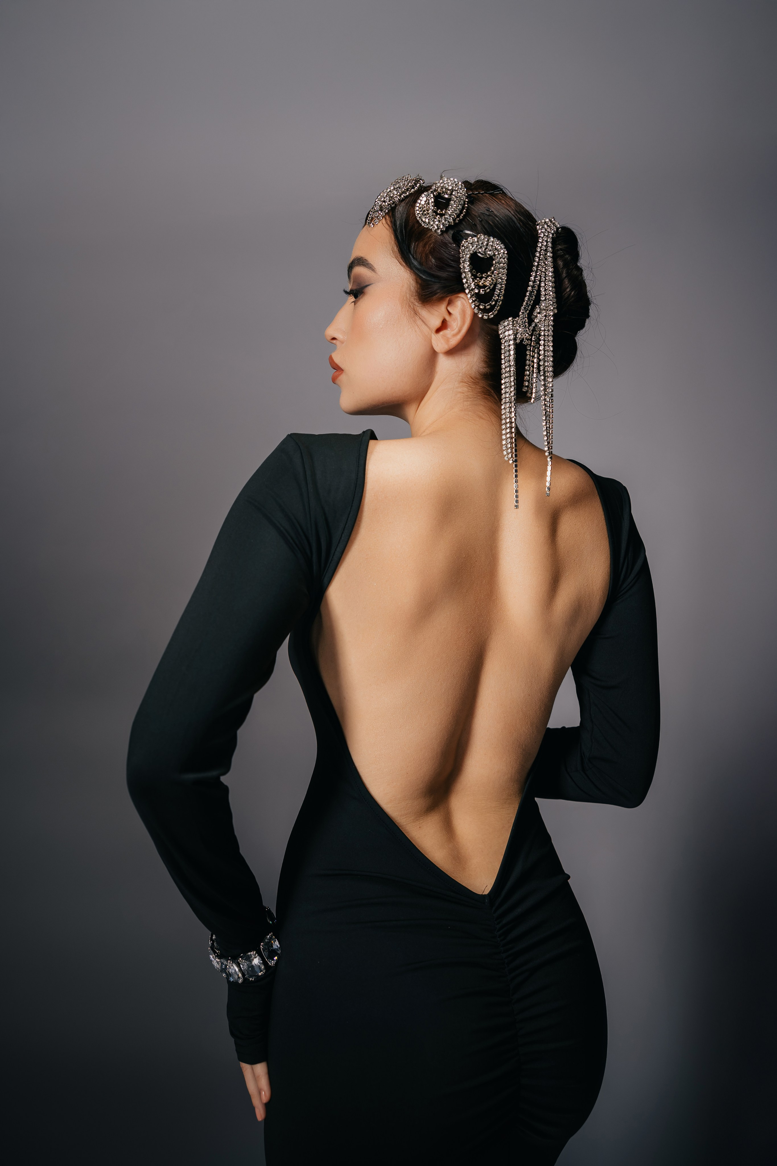 Lera. Viktoria Motte Fotografie Event-, Business- und Porträtfotografie Stuttgart | Mallorca