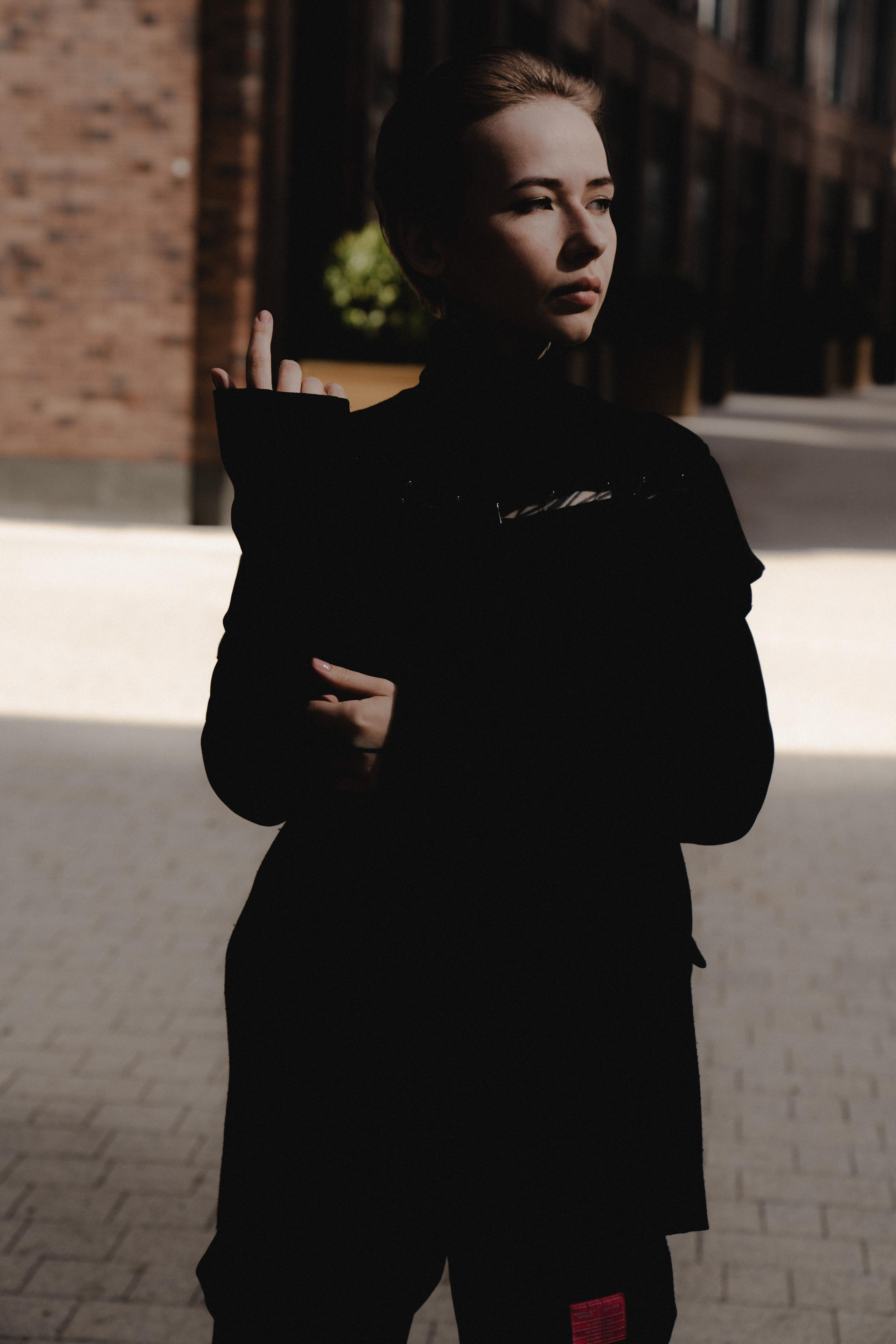 СИЛА.BOLI TATTOO ARTIST. ...........