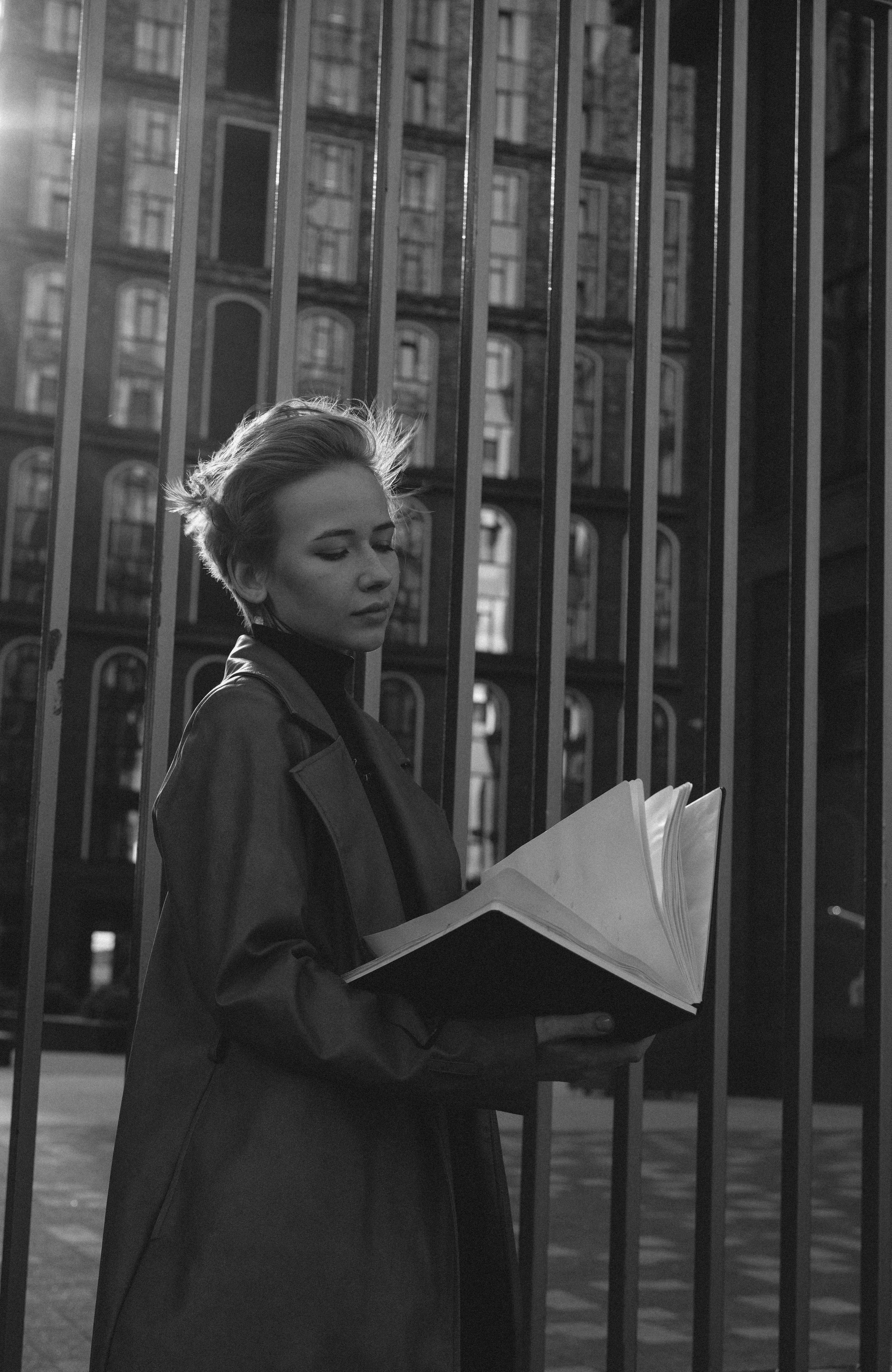 СИЛА.BOLI TATTOO ARTIST. ...........