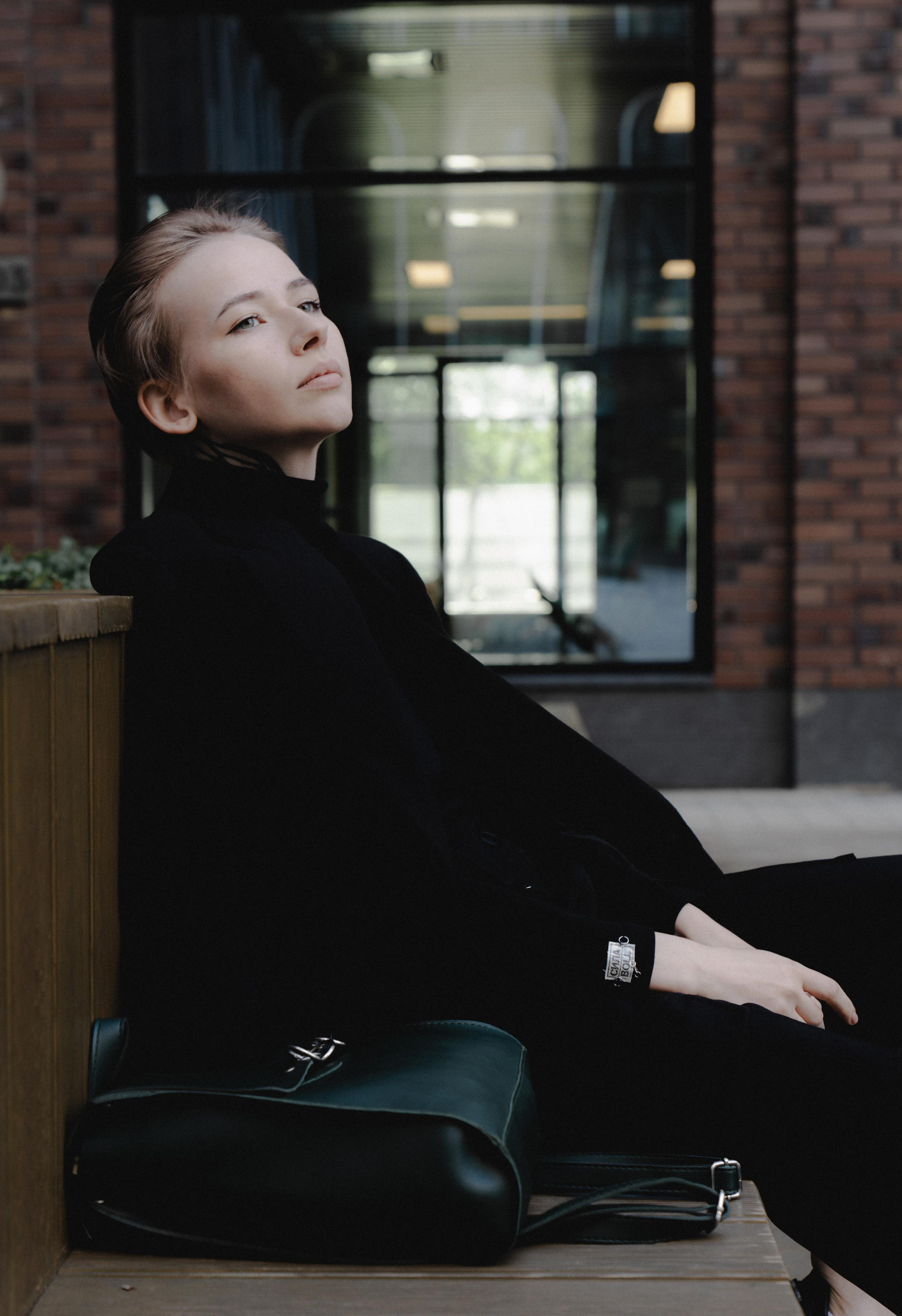 СИЛА.BOLI TATTOO ARTIST. ...........