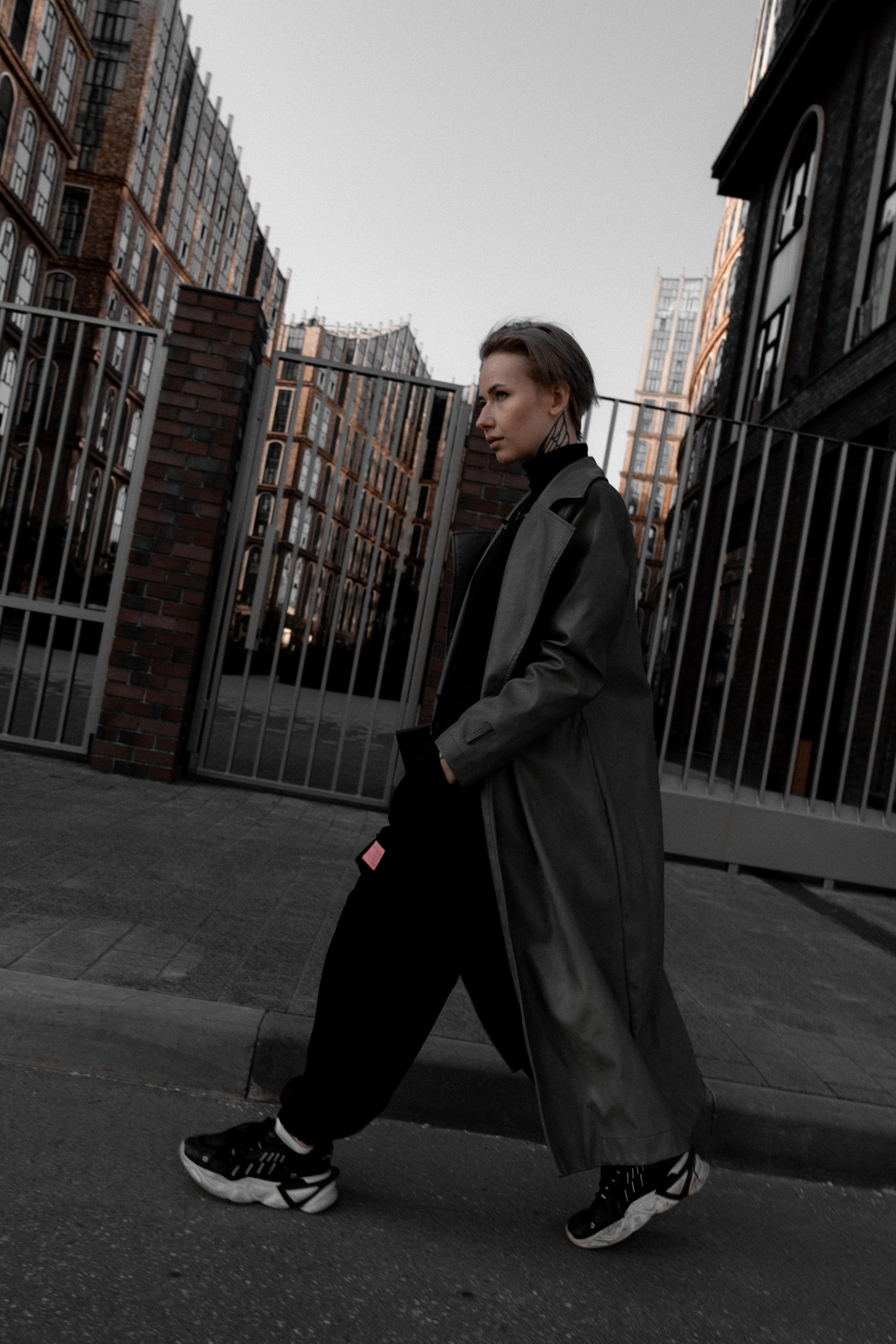 СИЛА.BOLI TATTOO ARTIST. ...........