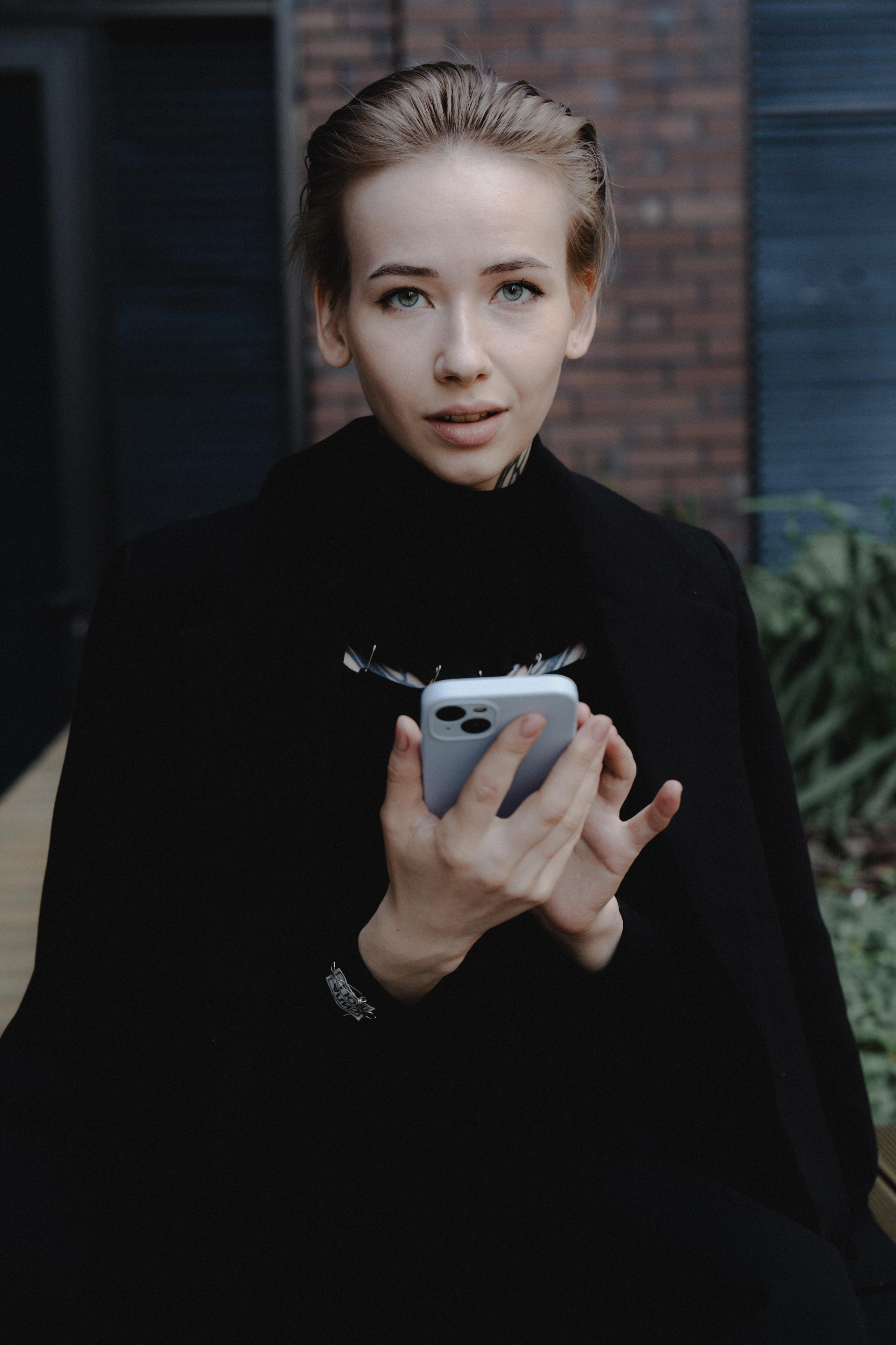 СИЛА.BOLI TATTOO ARTIST. ...........