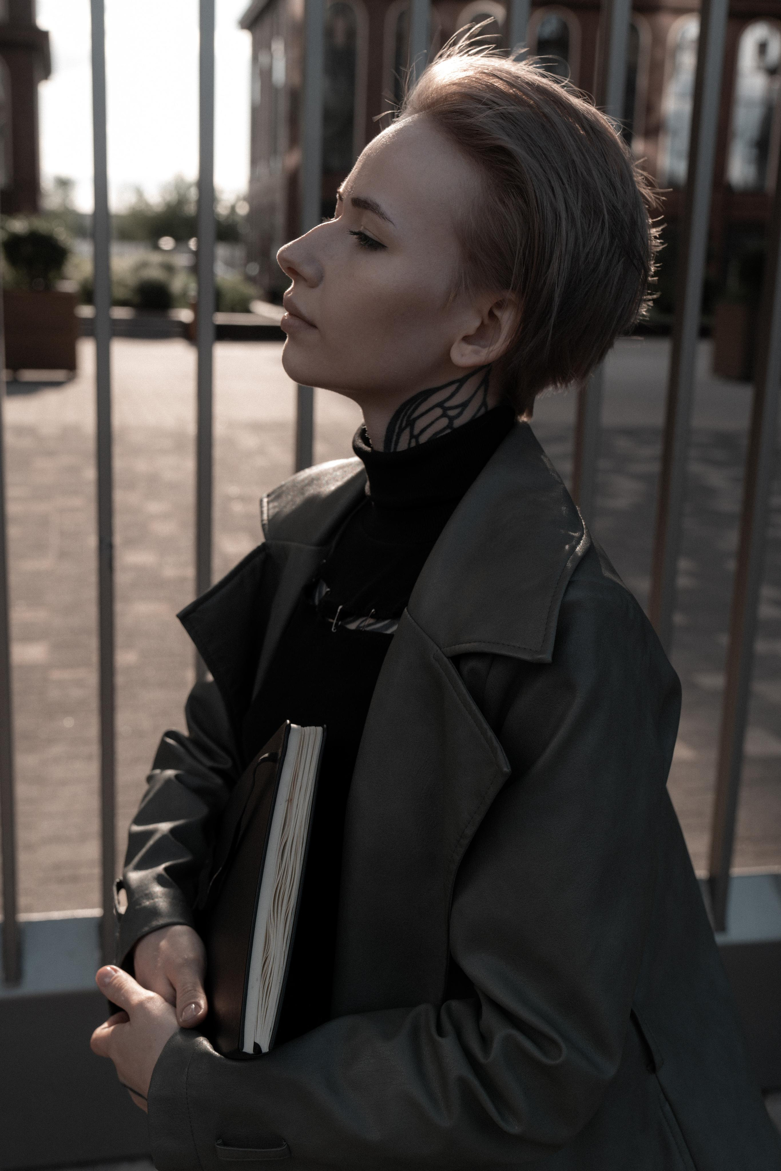 СИЛА.BOLI TATTOO ARTIST. ...........