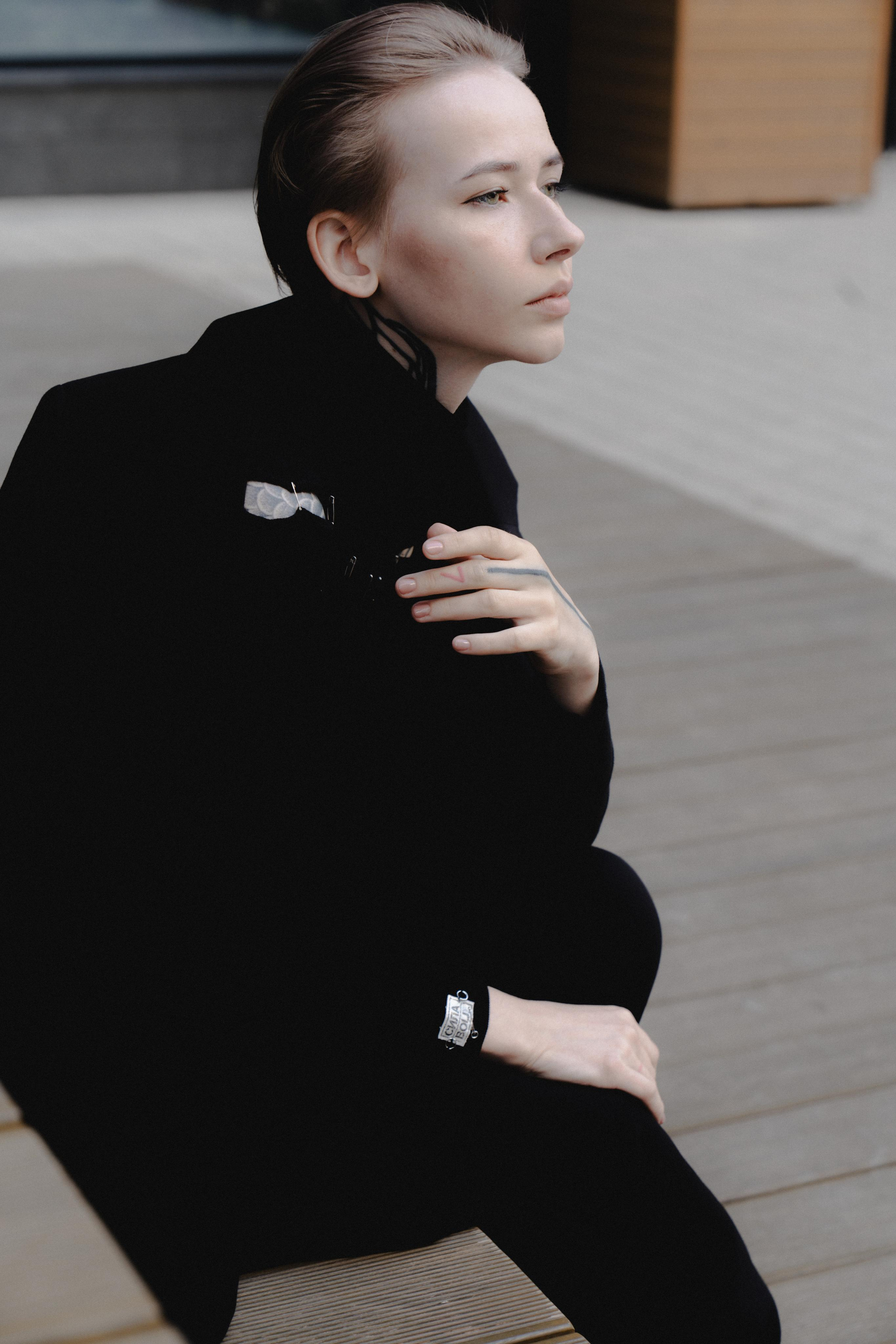 СИЛА.BOLI TATTOO ARTIST. ...........