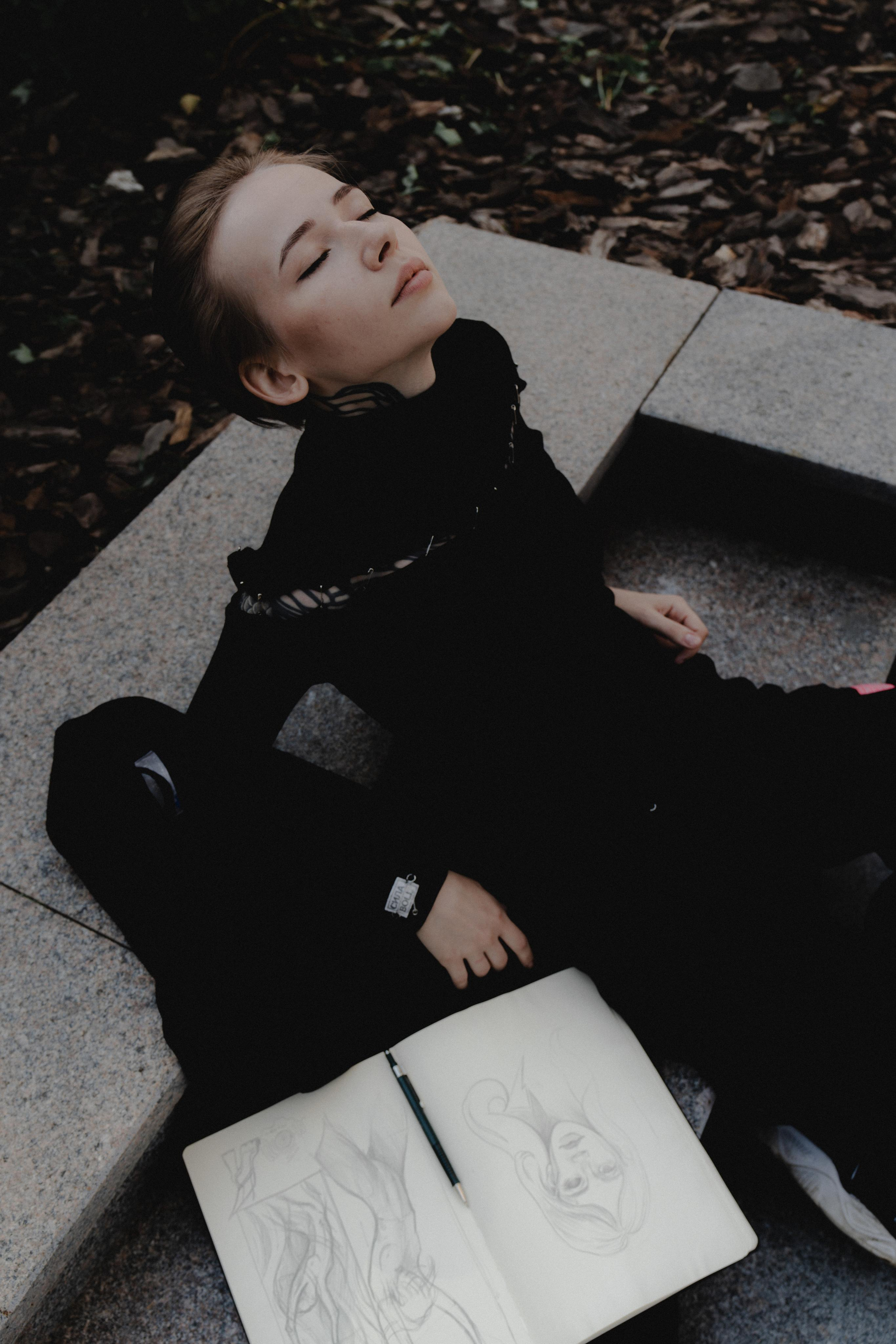 СИЛА.BOLI TATTOO ARTIST. ...........