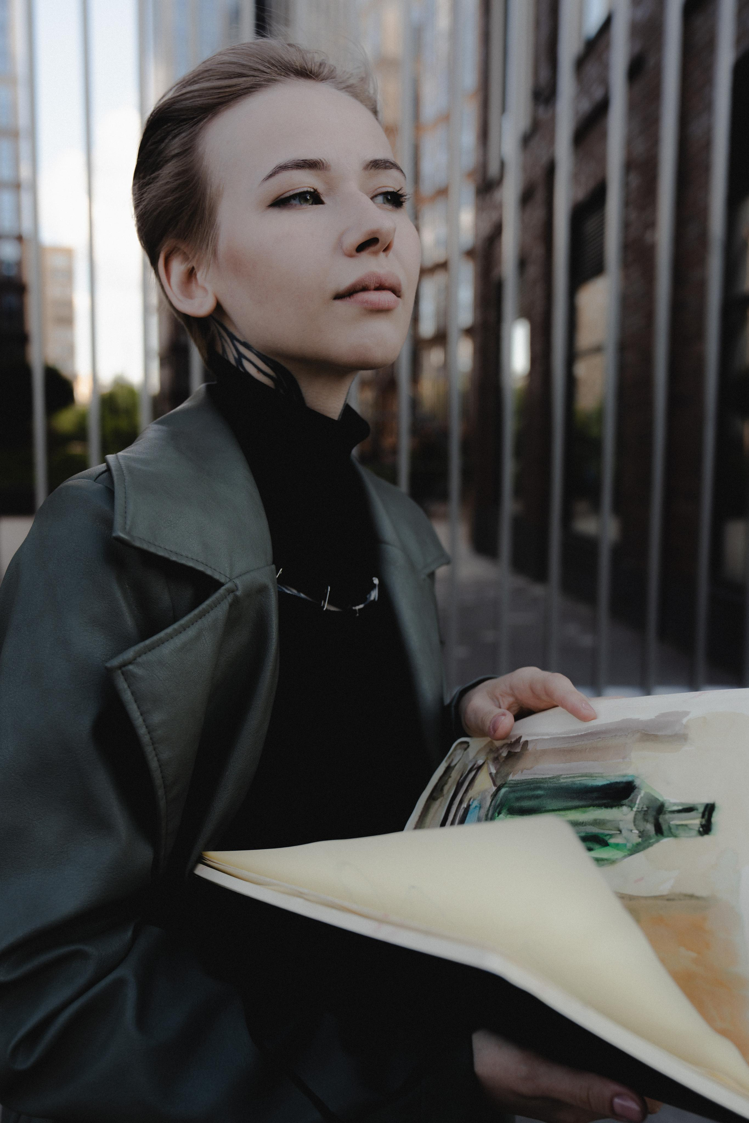 СИЛА.BOLI TATTOO ARTIST. ...........