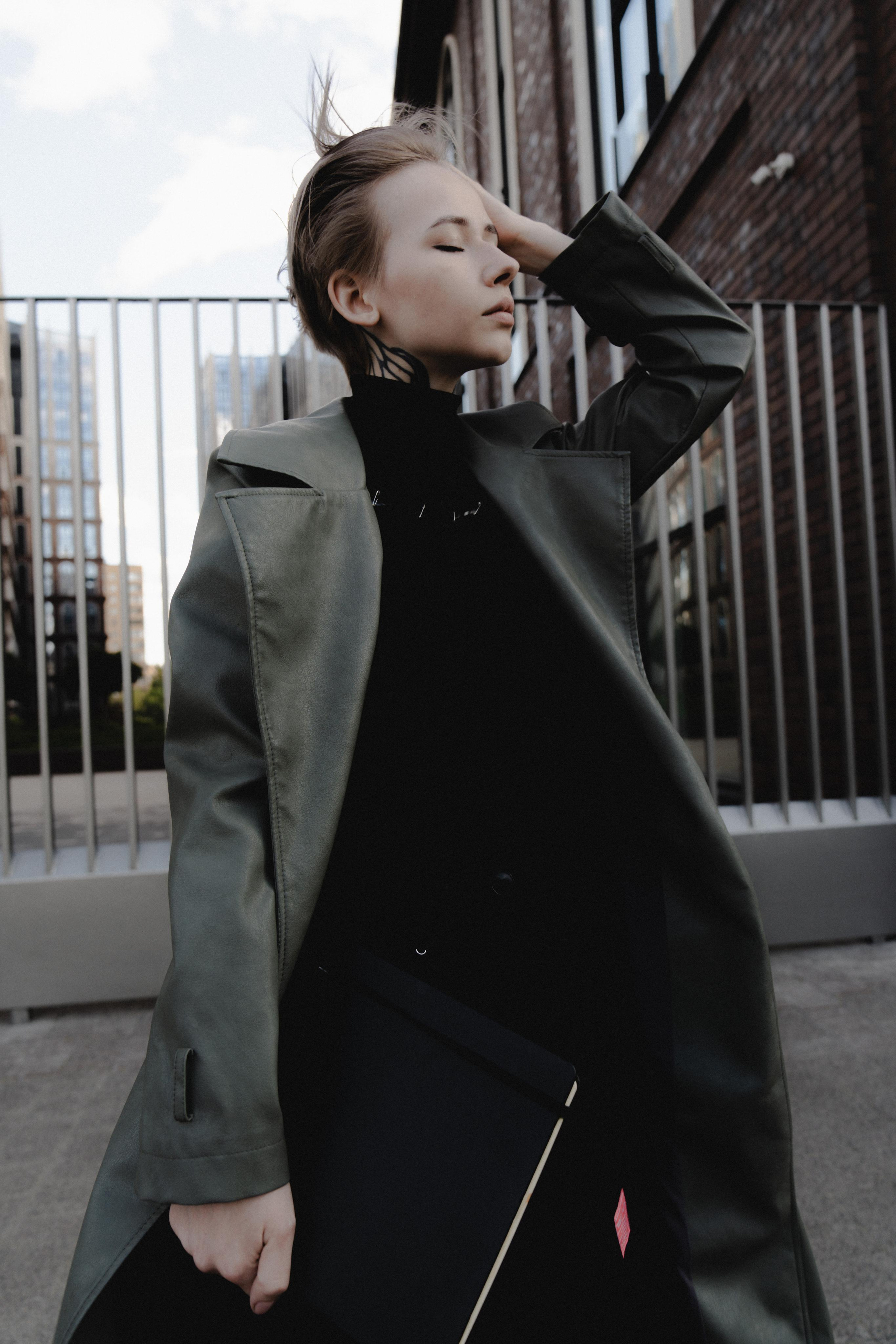 СИЛА.BOLI TATTOO ARTIST. ...........