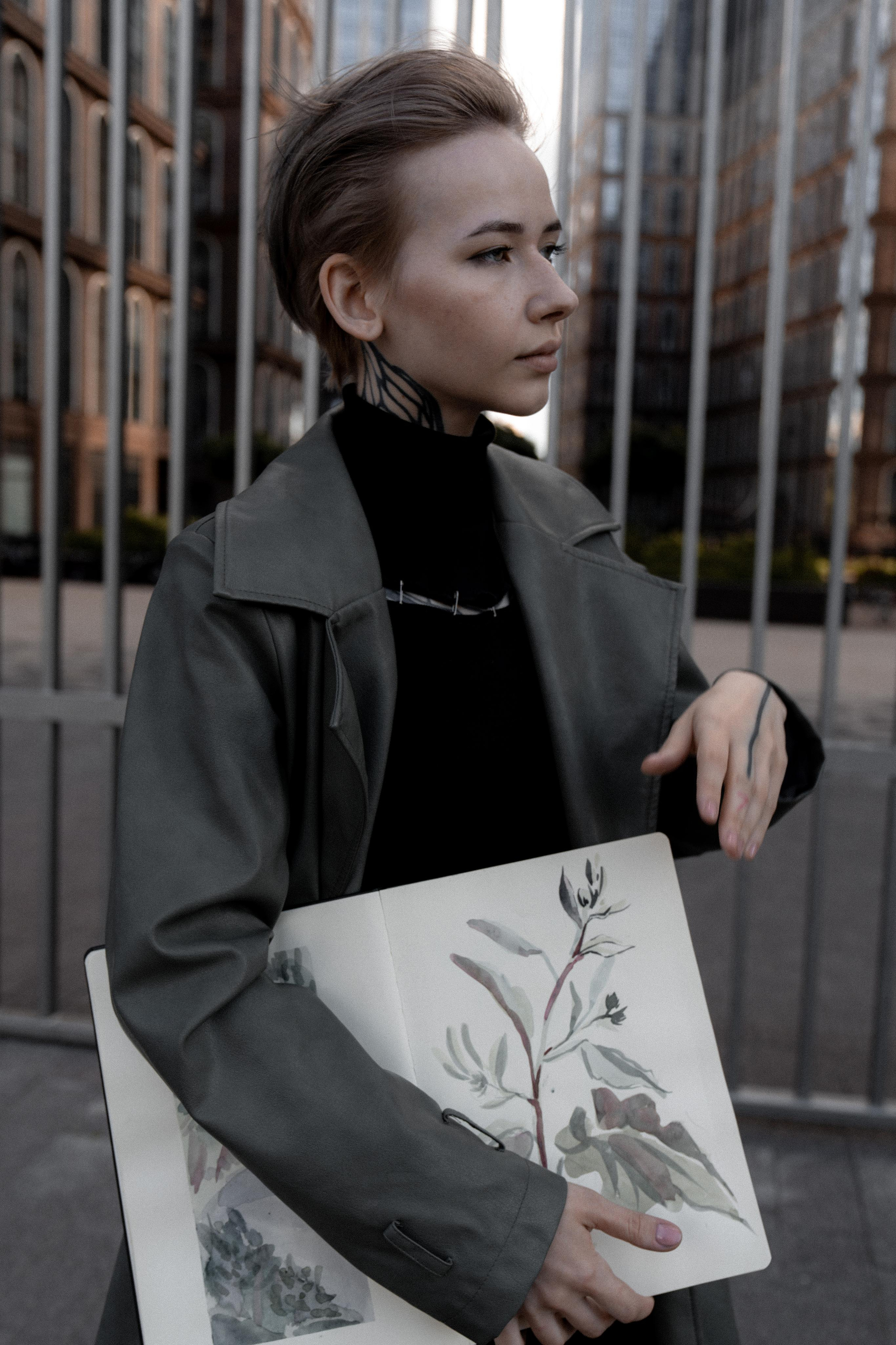 СИЛА.BOLI TATTOO ARTIST. ...........