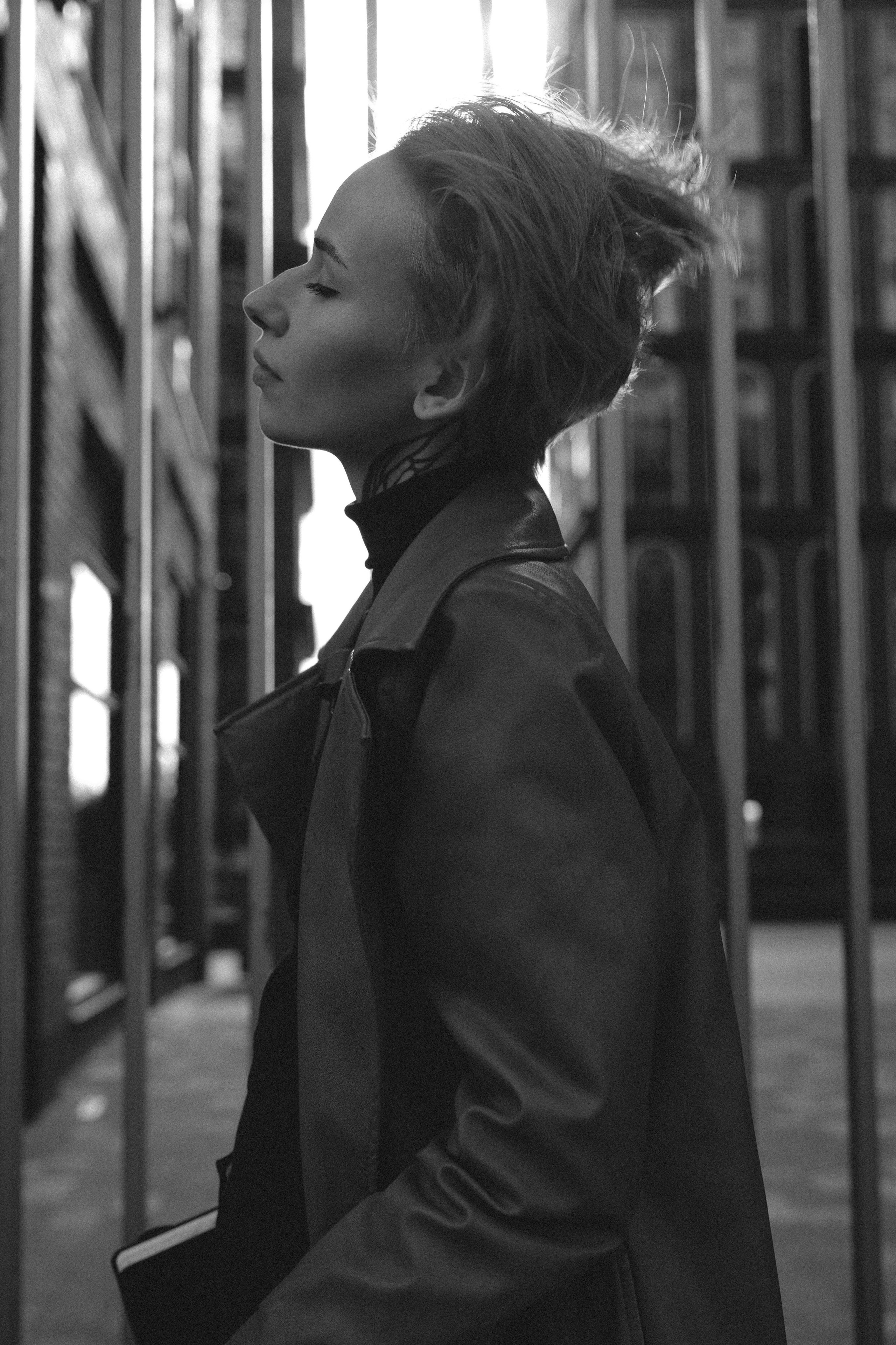 СИЛА.BOLI TATTOO ARTIST. ...........