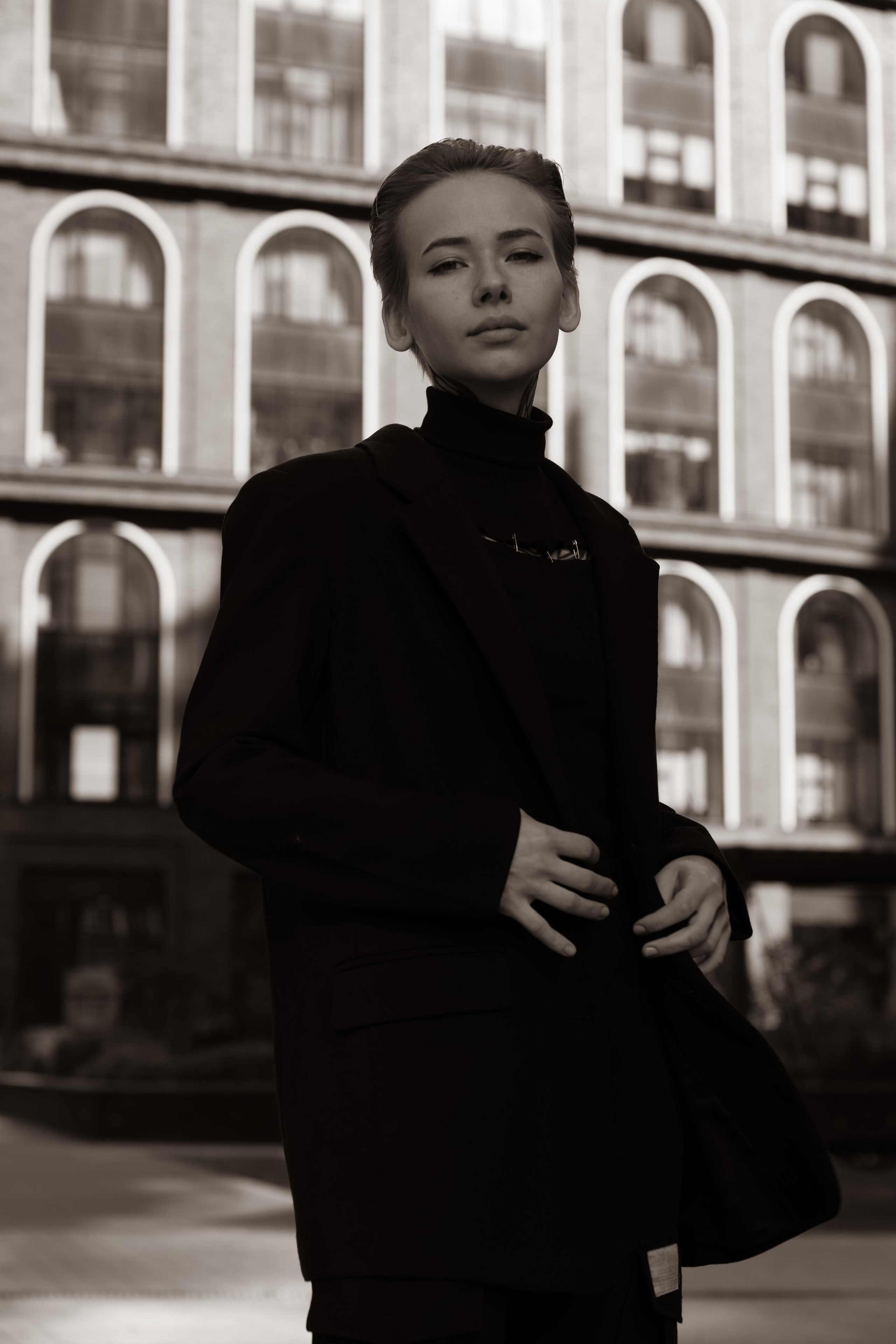 СИЛА.BOLI TATTOO ARTIST. ...........