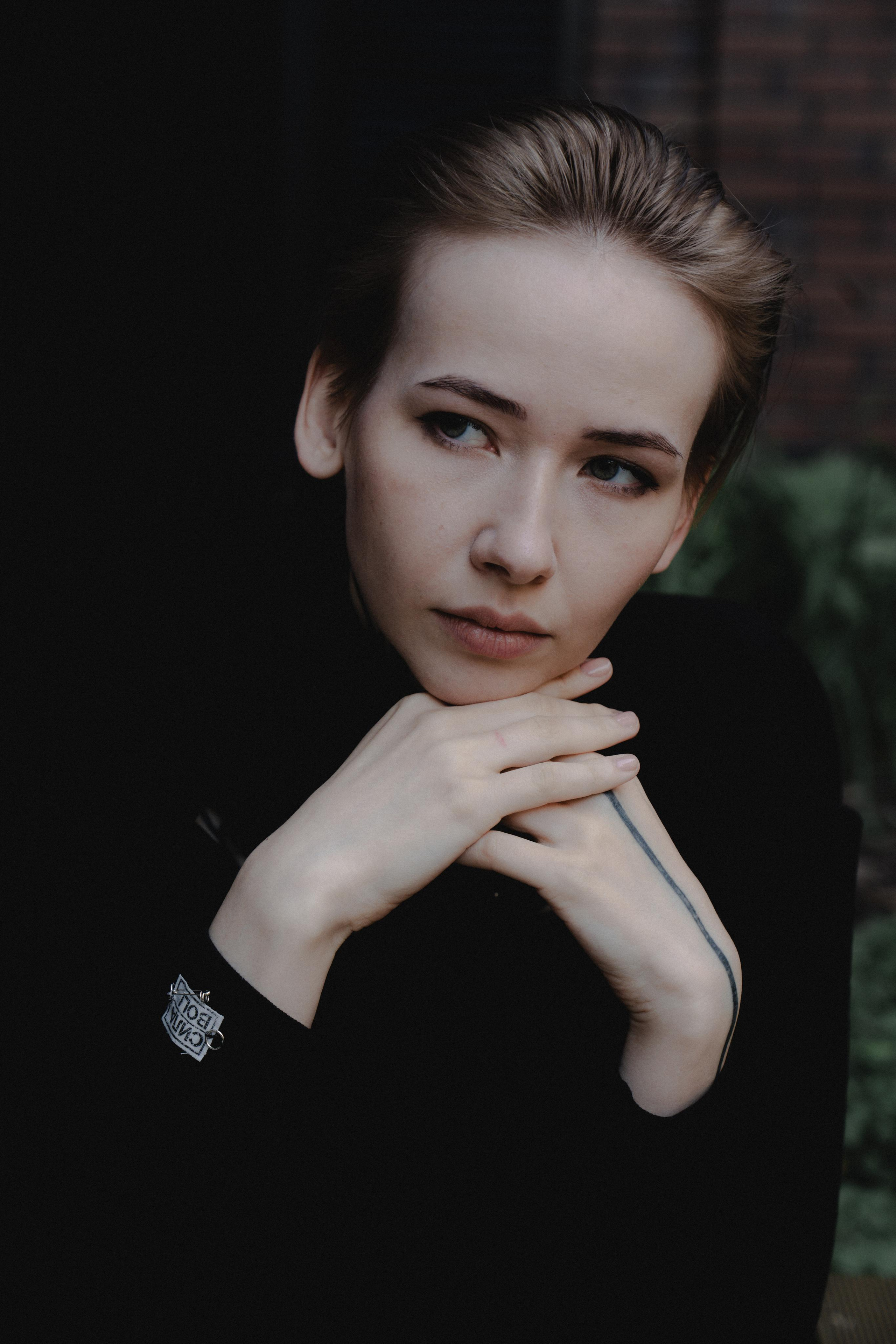 СИЛА.BOLI TATTOO ARTIST. ...........