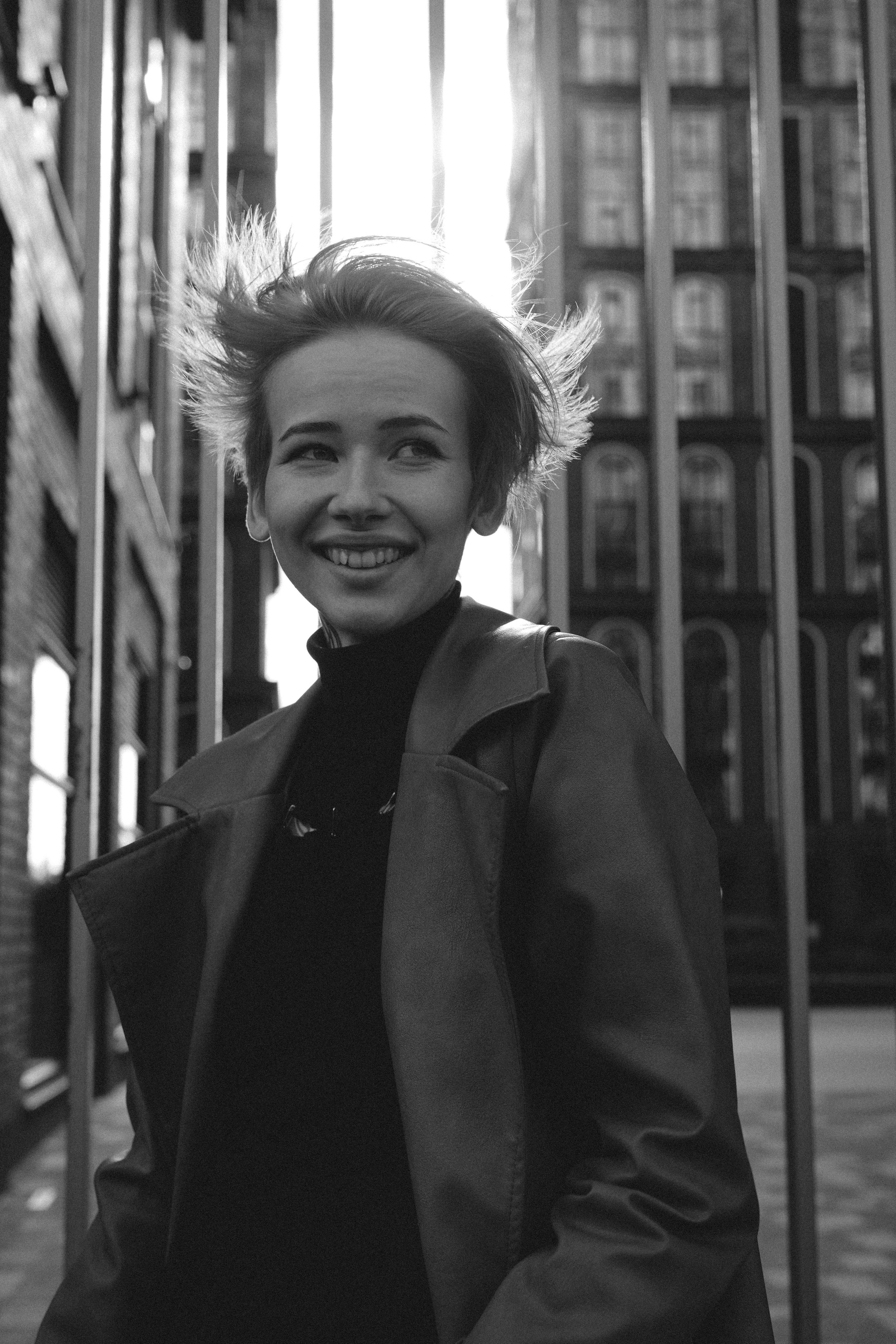 СИЛА.BOLI TATTOO ARTIST. ...........