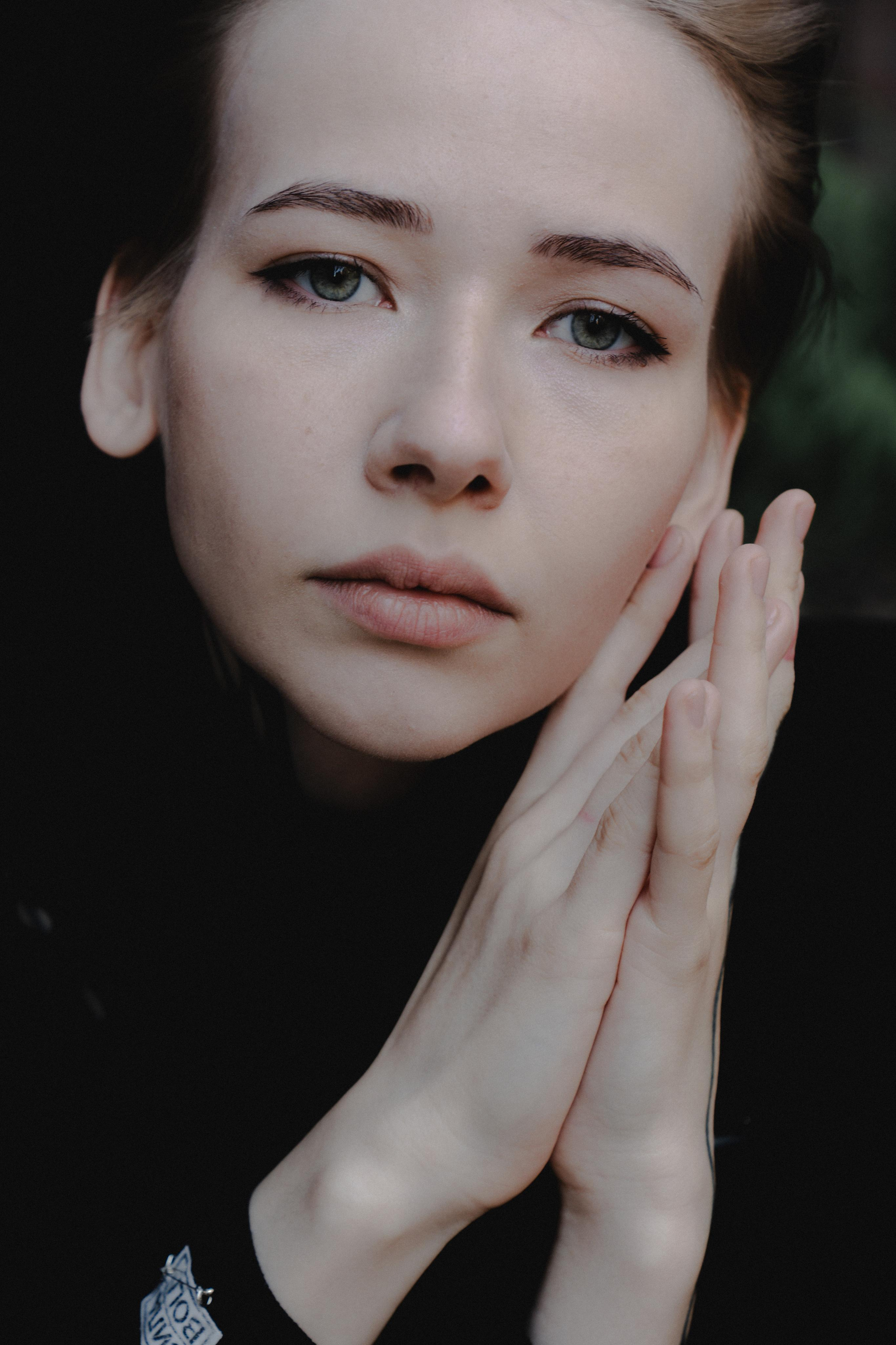 СИЛА.BOLI TATTOO ARTIST. ...........