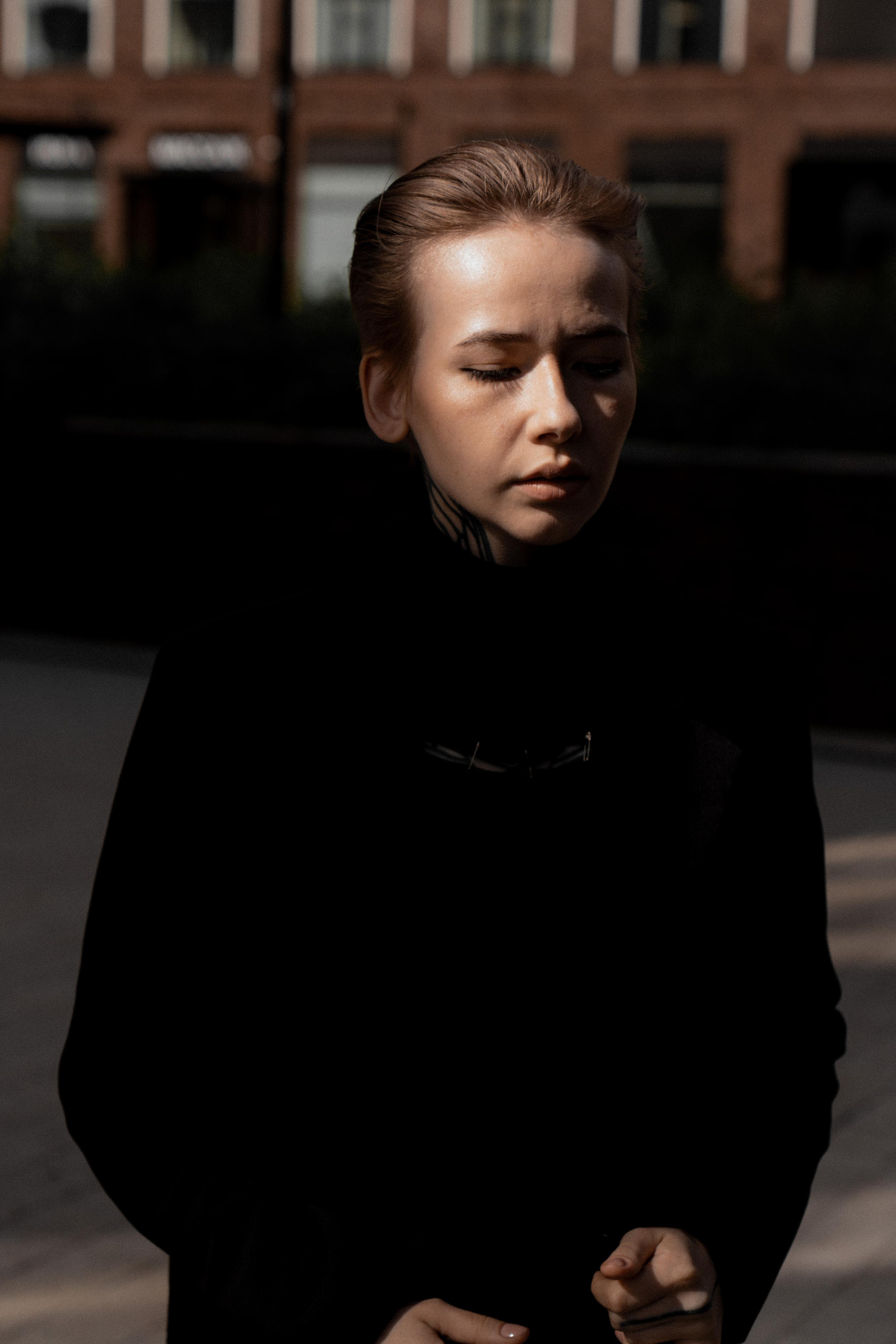 СИЛА.BOLI TATTOO ARTIST. ...........