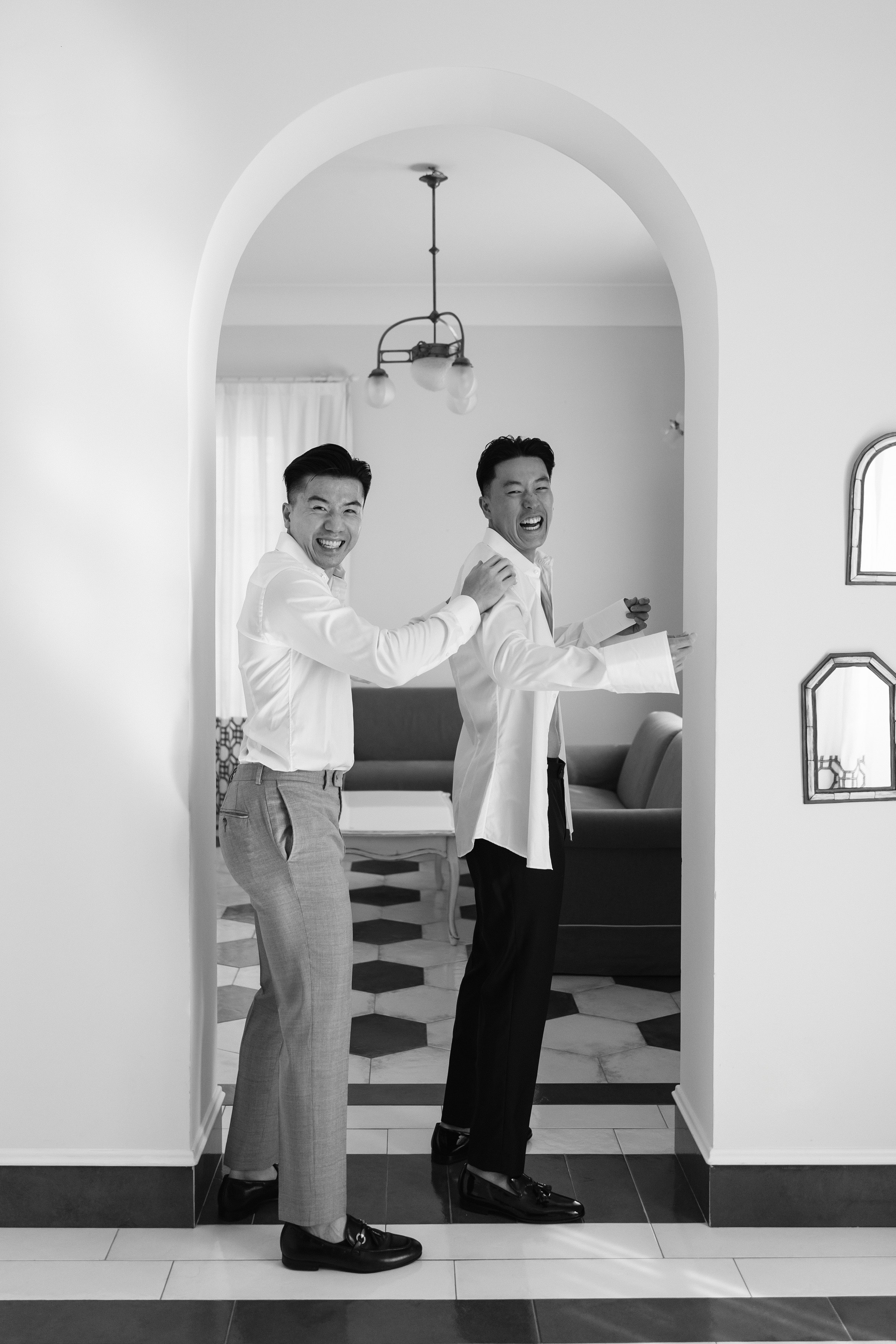 Wedding Villa Eva Ravello. Wedding Photographer Rome Tuscany Como Sicily Puglia Amalfy Italy- Oksana Savenchuk