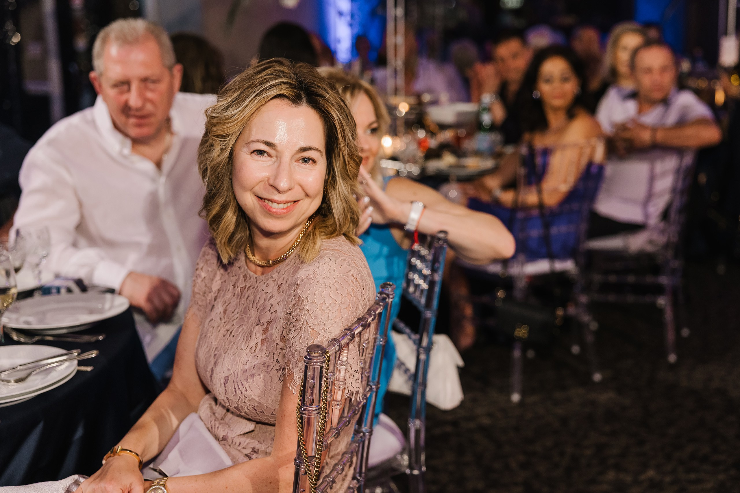 06.28.25 Birthday Party. Wedding family event photographer in Chicago Nick Yushevich