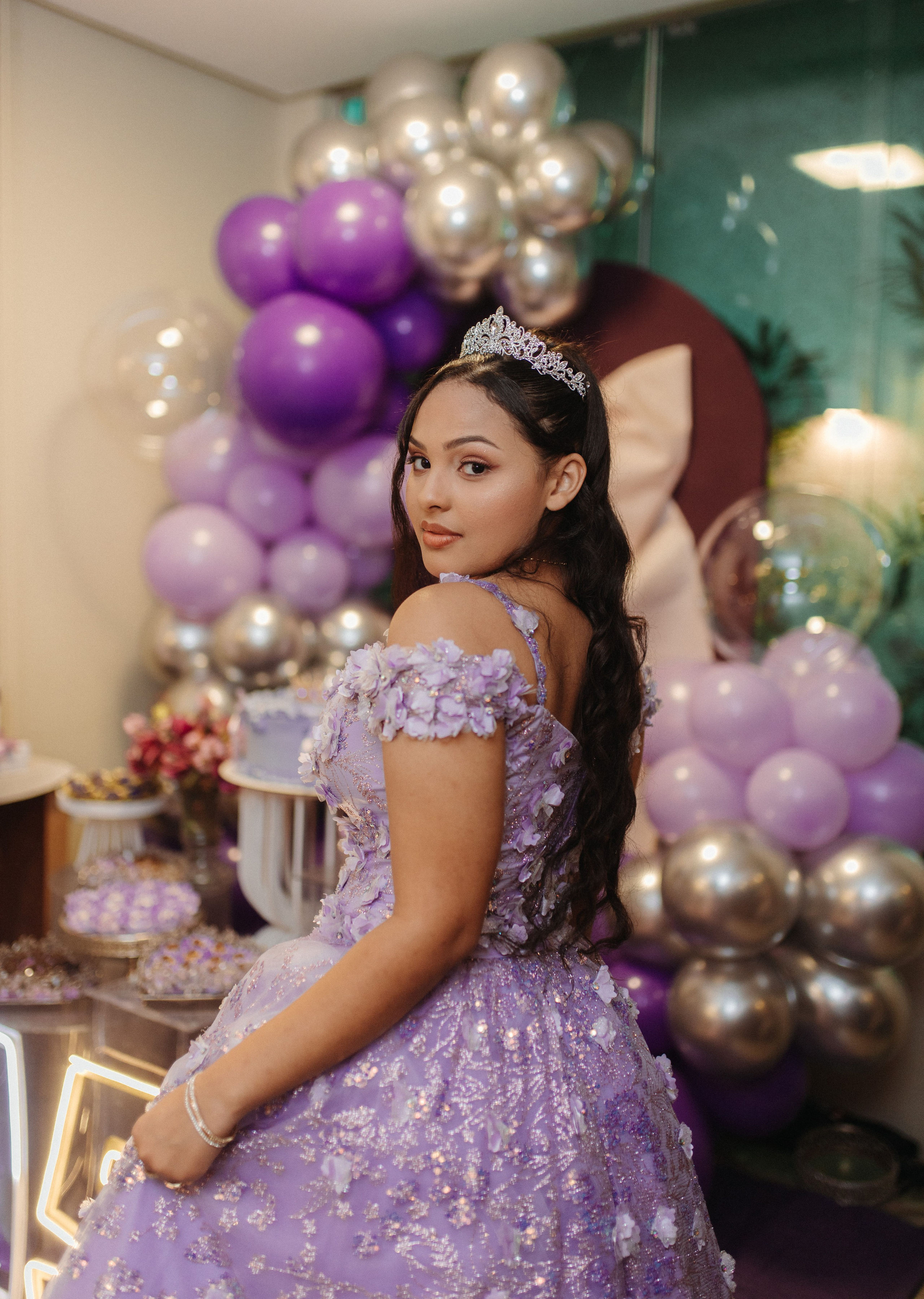 Isabella Fagundes. ÂMBAR FOTOGRAFIA