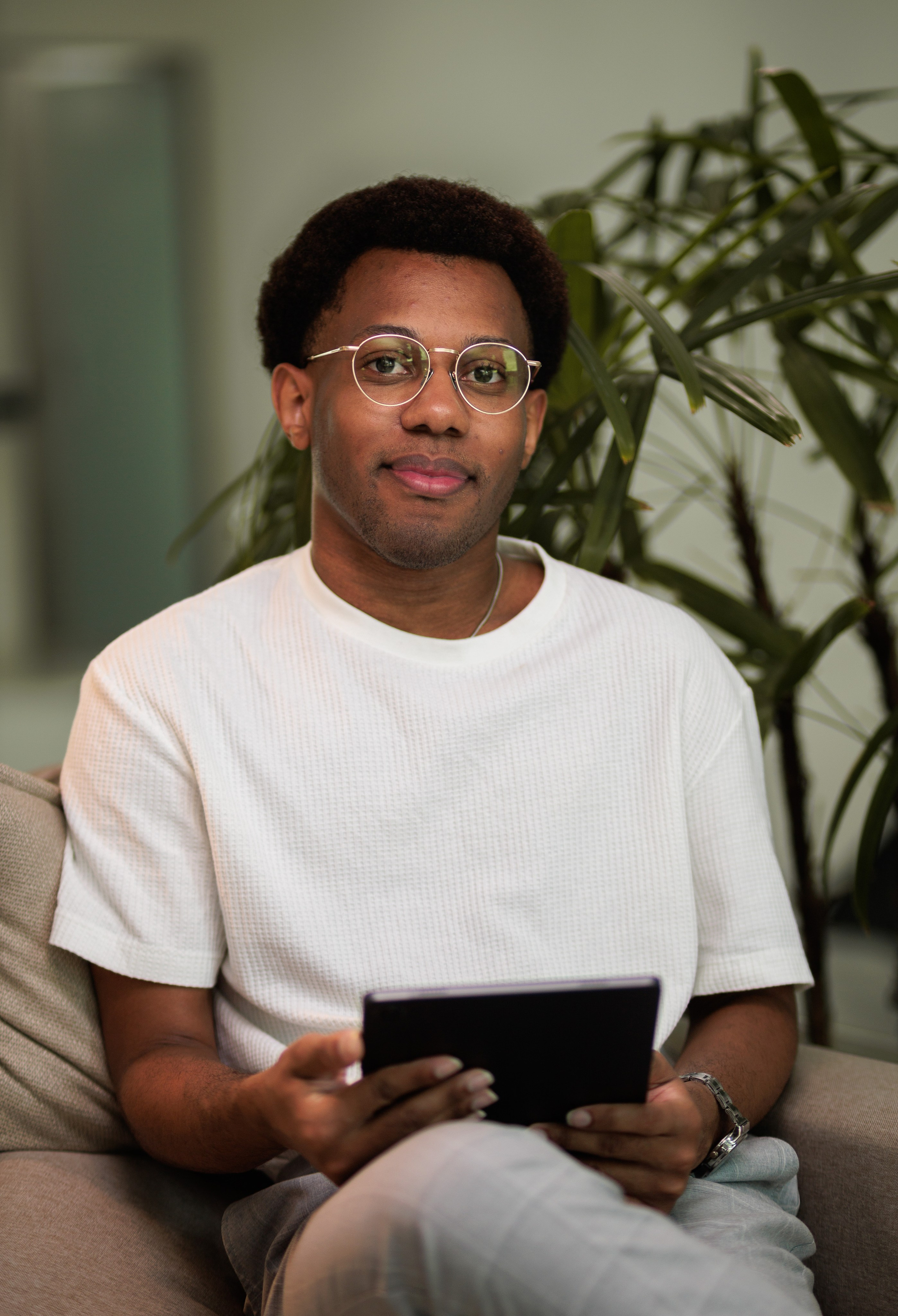 André. ÂMBAR FOTOGRAFIA