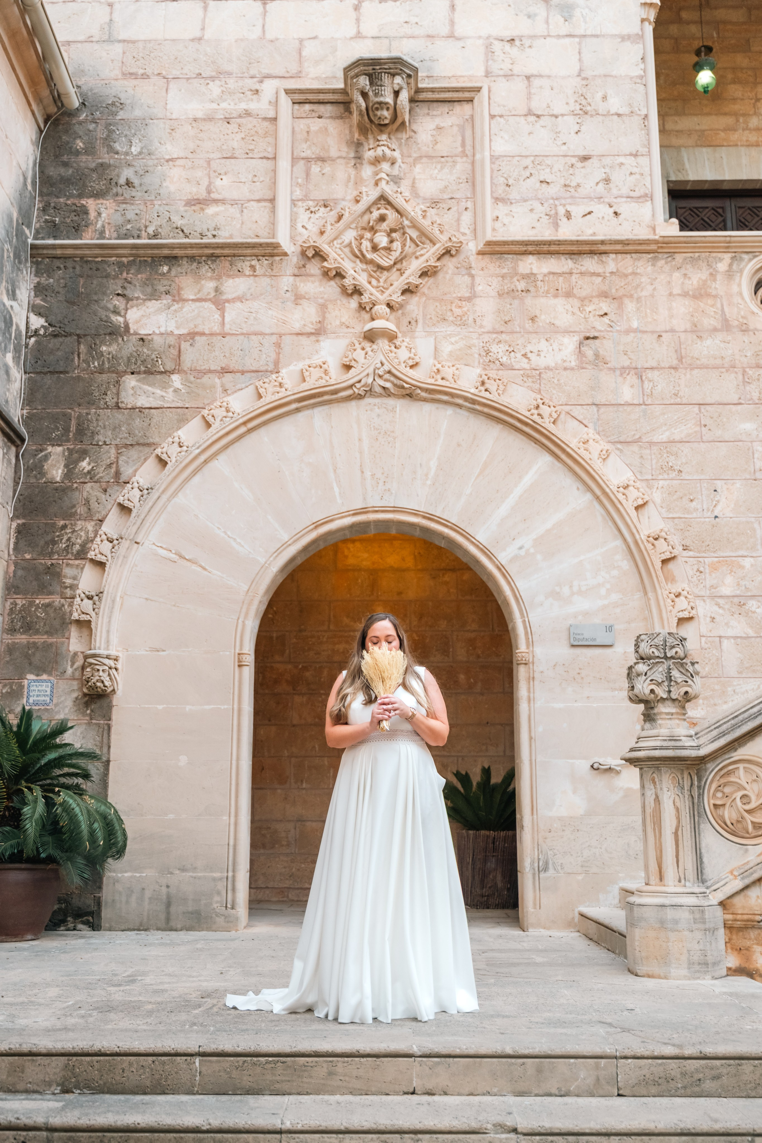 Marina&Eloy. Mallorca Weddings & Family – Natural & Emotional Photography
