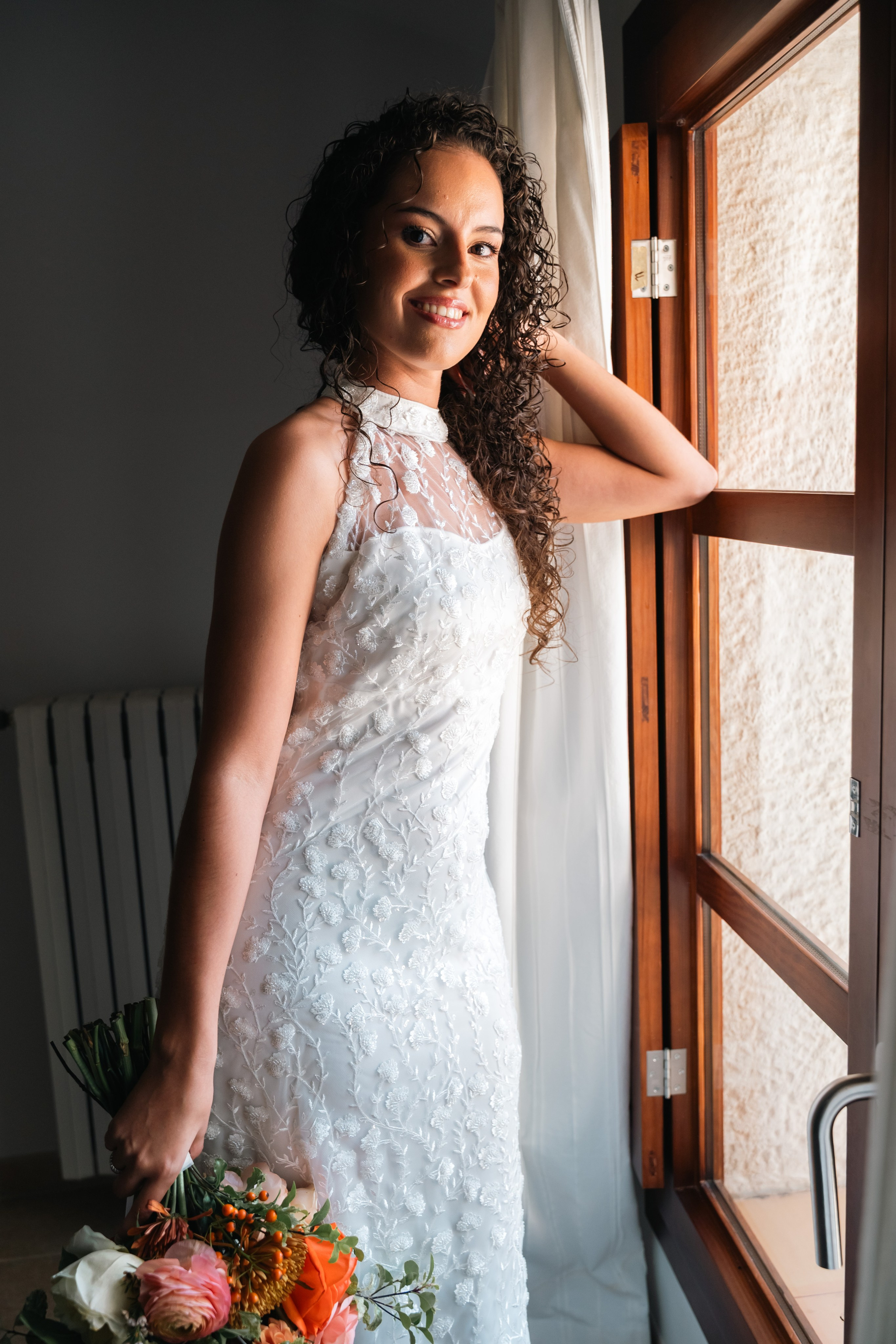 Catalina&Pedro. Mallorca Weddings & Family – Natural & Emotional Photography