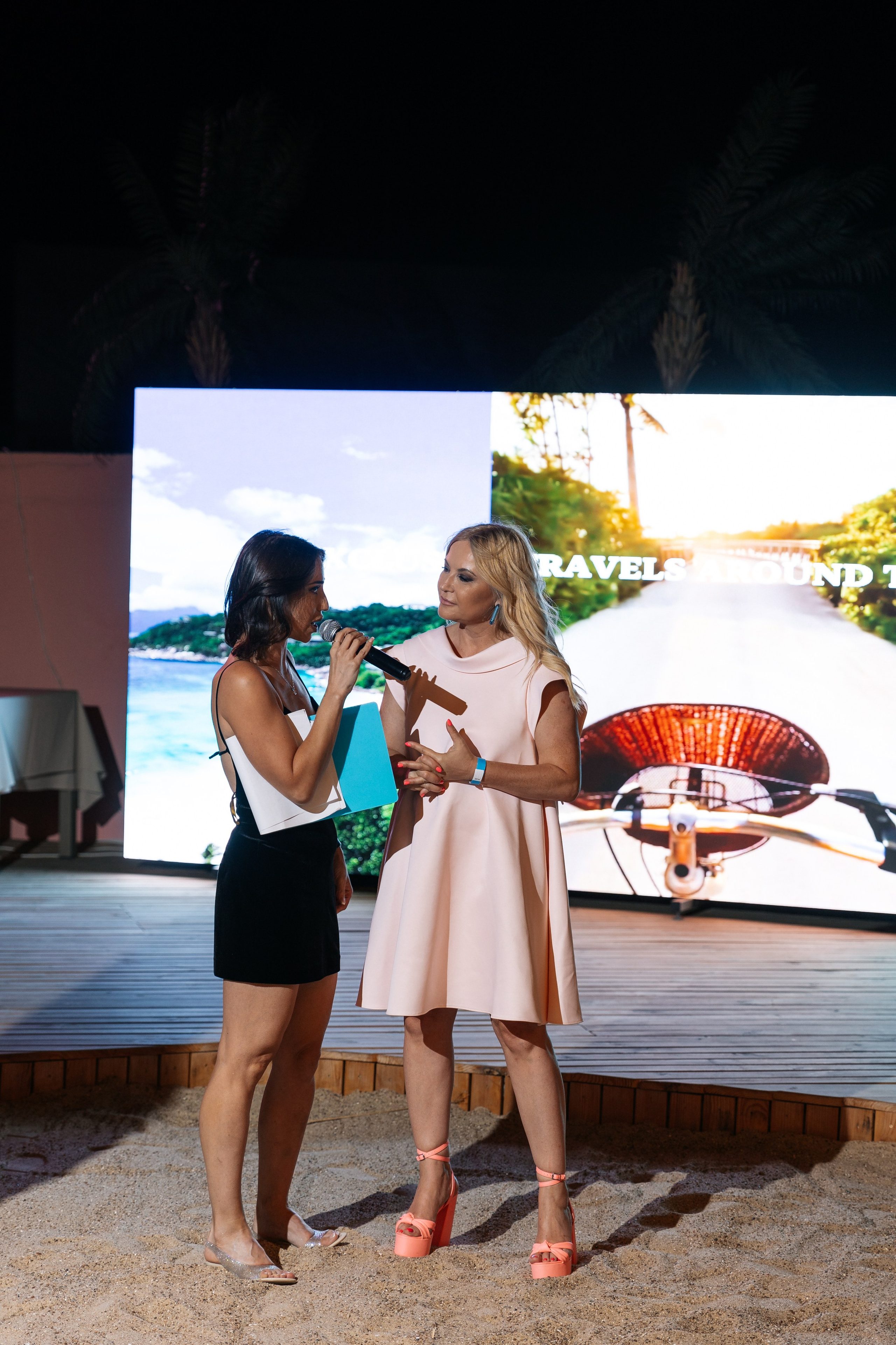 TOP SEXY — VIP MAGAZIN. Fulga Photographer