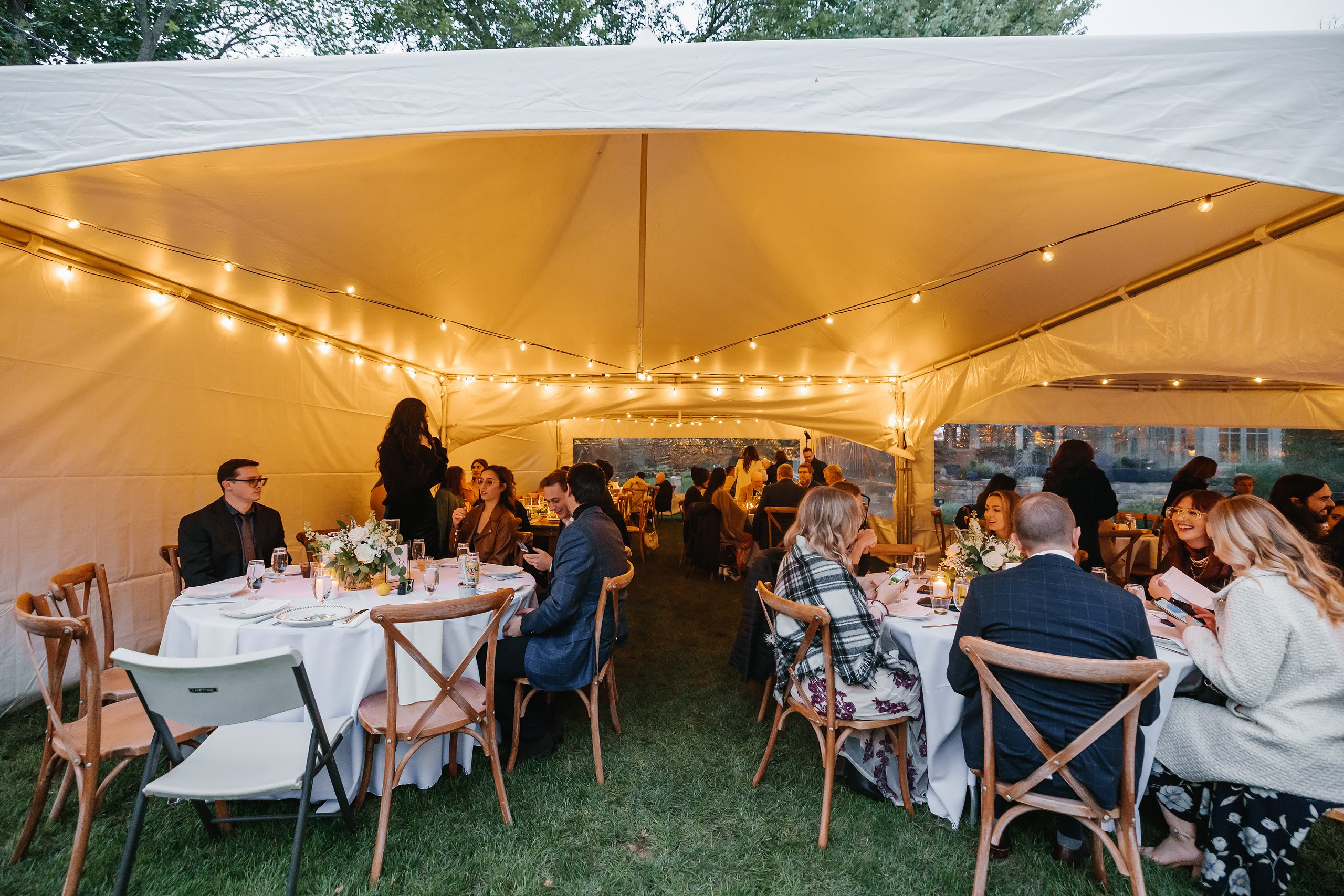 10.08.2023 Wedding. Wedding family event photographer in Chicago Nick Yushevich