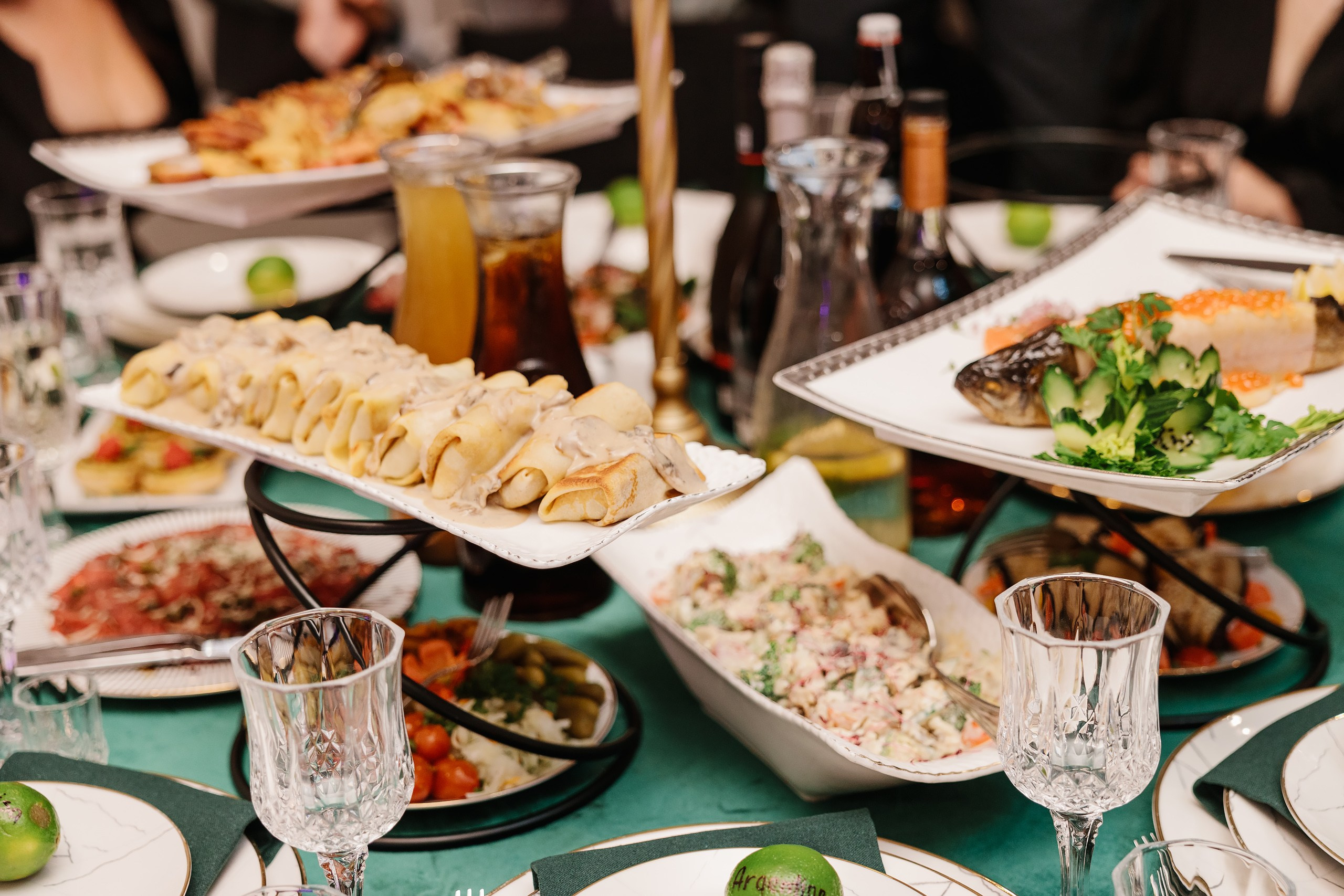 10.26.2024 Birthday Party. Wedding family event photographer in Chicago Nick Yushevich