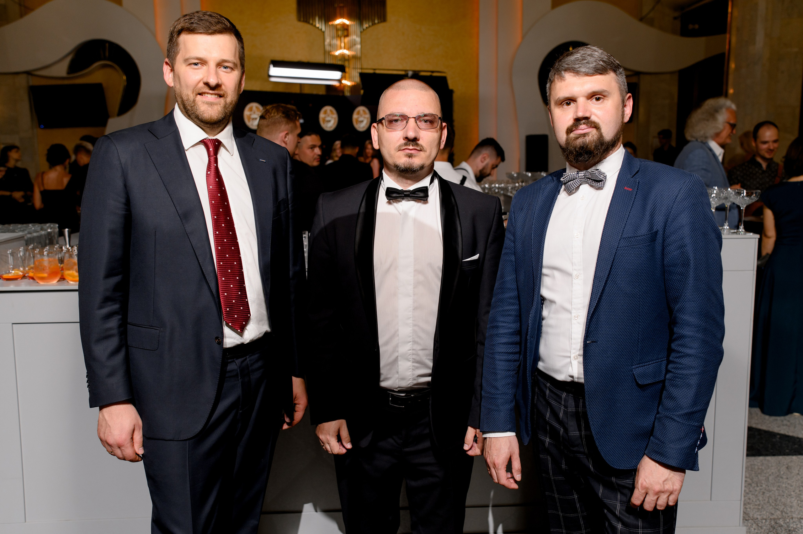 Premia “Nomer Odin” 2022. Destination Wedding photographer Italy, France, Germany, Spain, Poland Oleg Zaicev