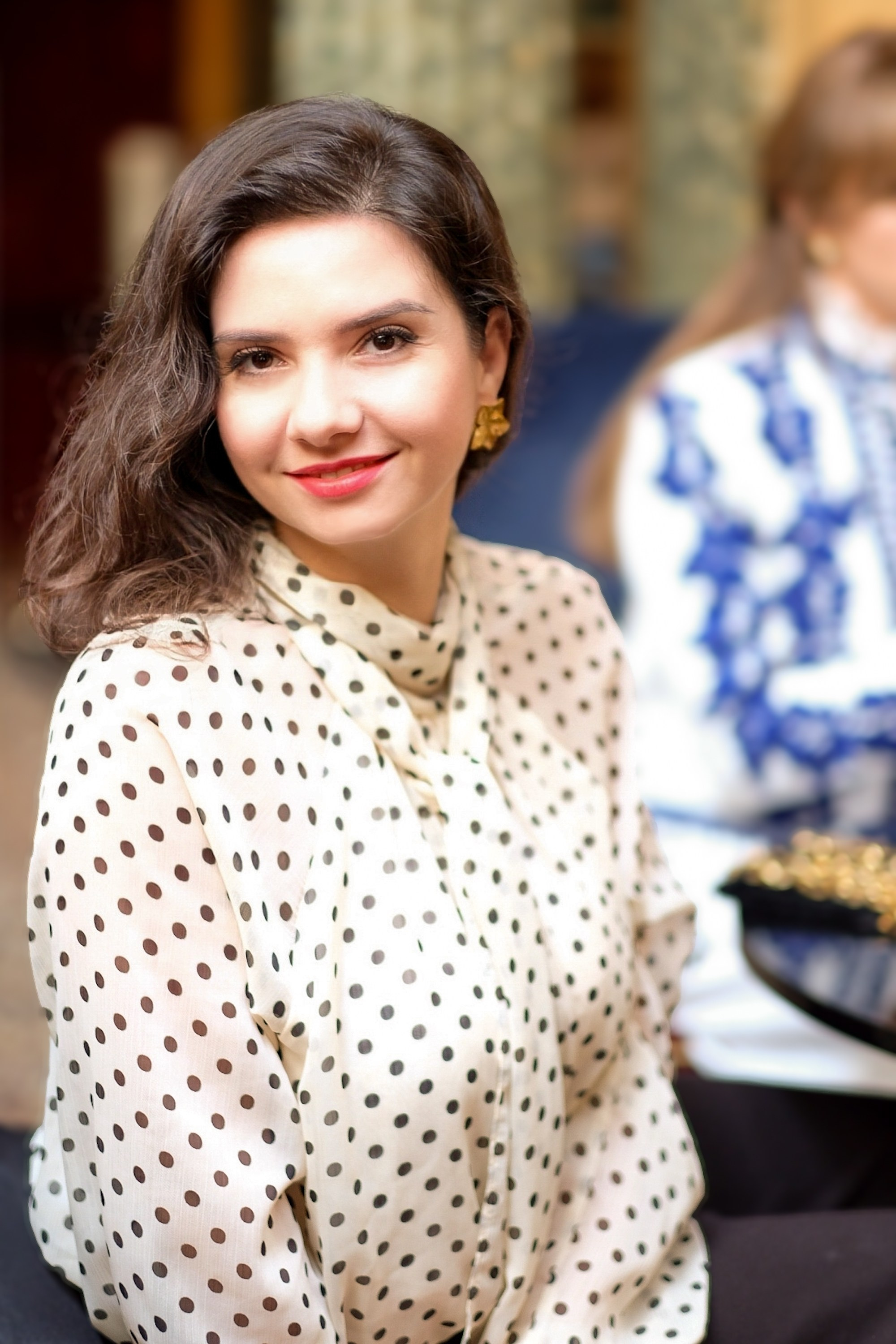 Vintage Brunch Paris 08-09/03. Photographer in London and Europe. Фотограф в Лондоне и Европе