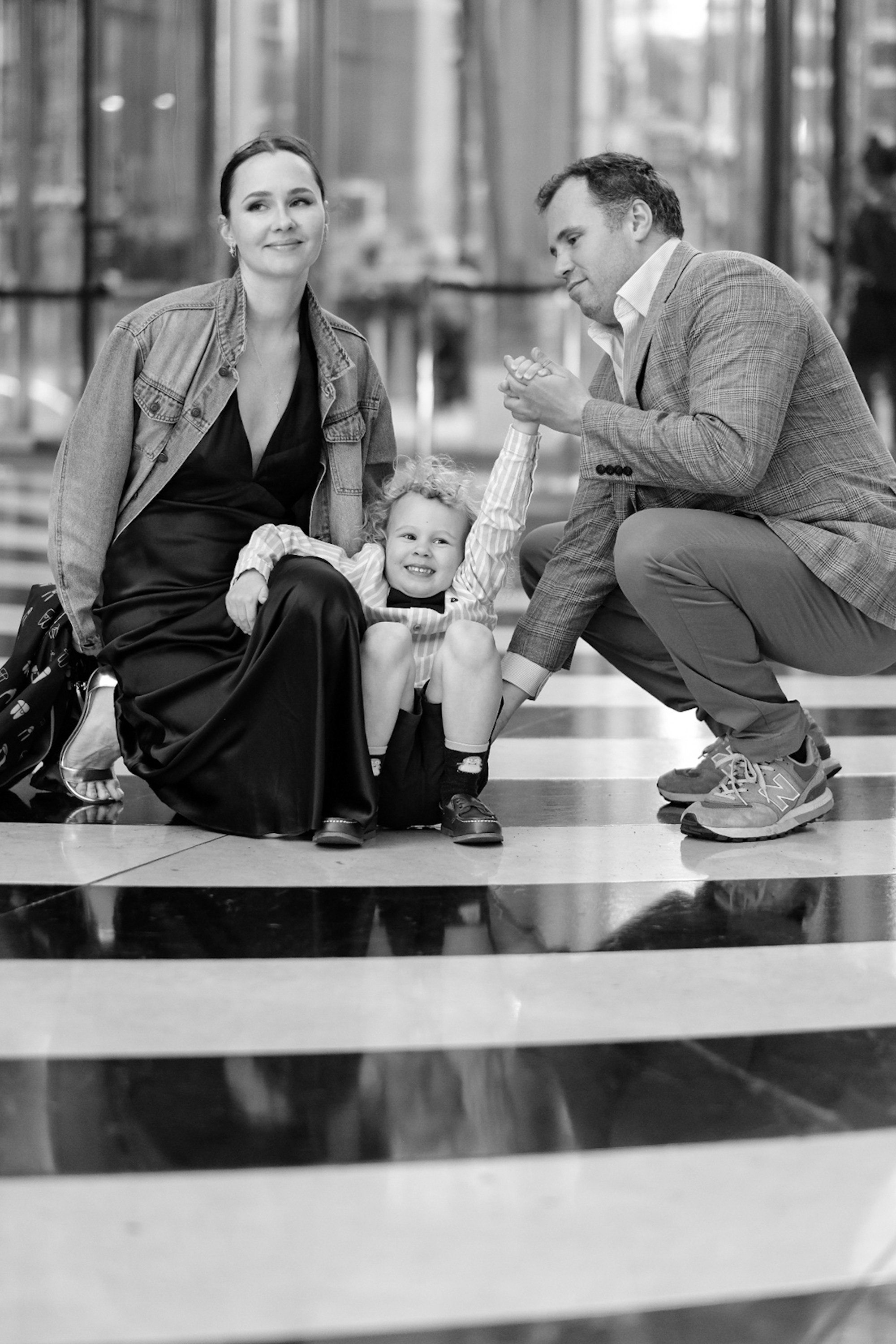 Izumov. Photographer in London and Europe. Фотограф в Лондоне и Европе