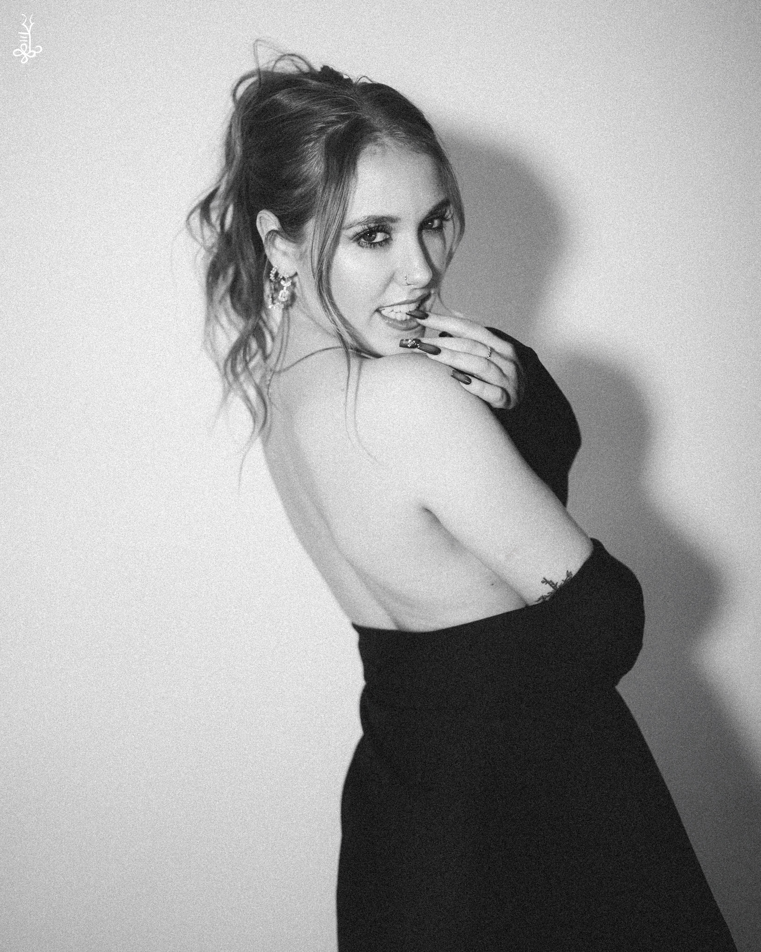 TAIYLOR. Ke’Ondris