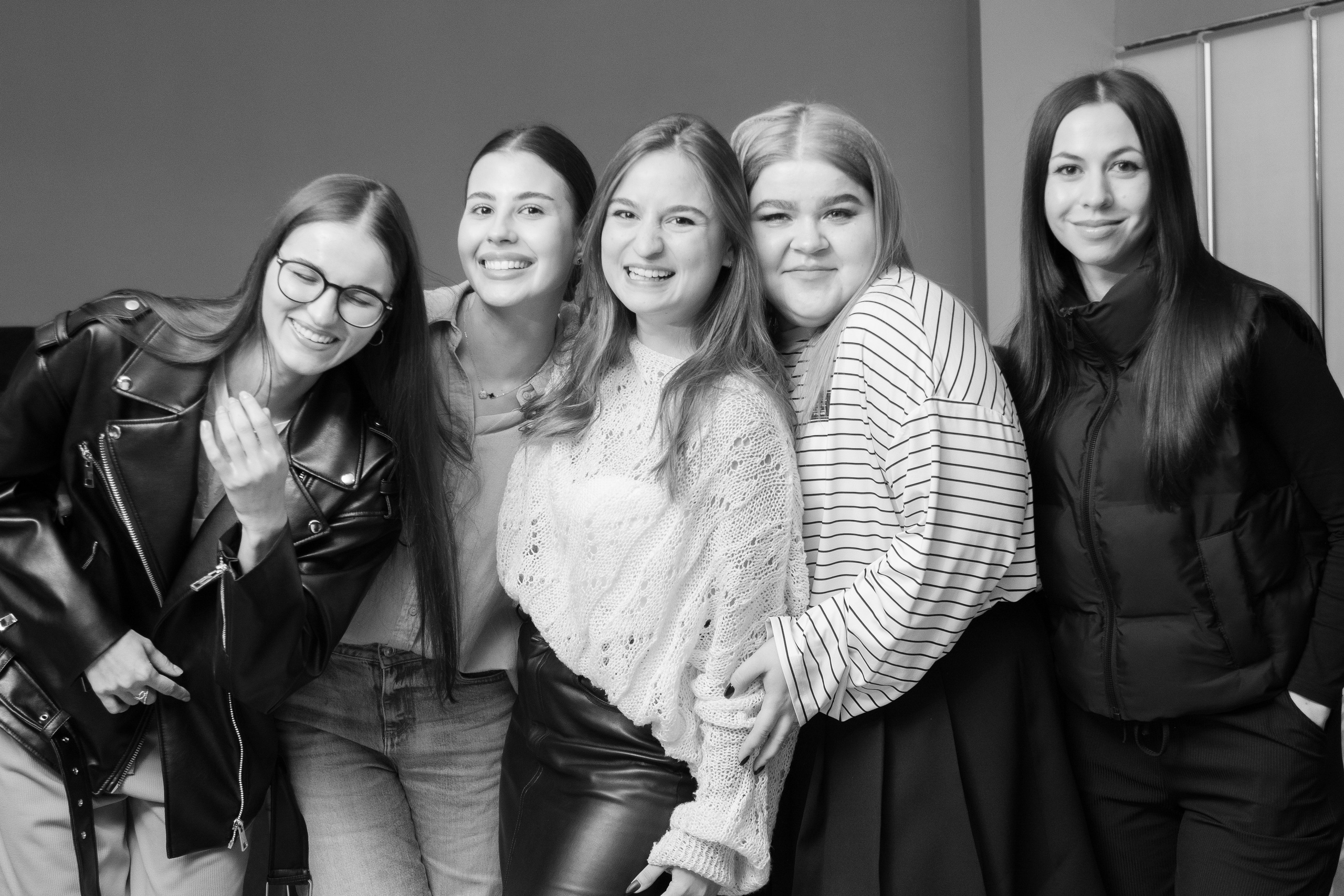 Контент / предметная съемка / корпоративная съёмка / реклама / коммерческая съёмка