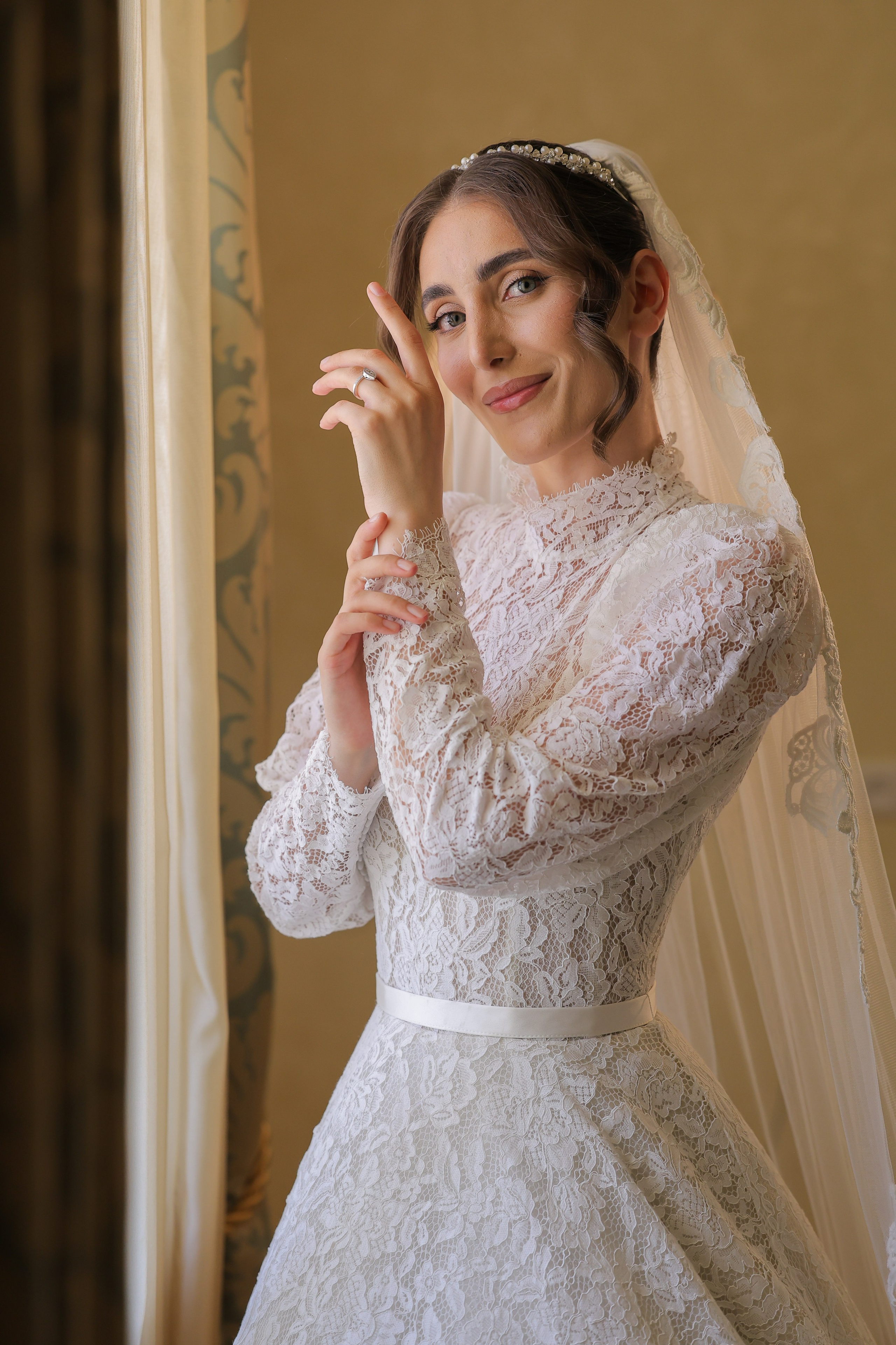 Ruben & Emma wedding day. KHproduction