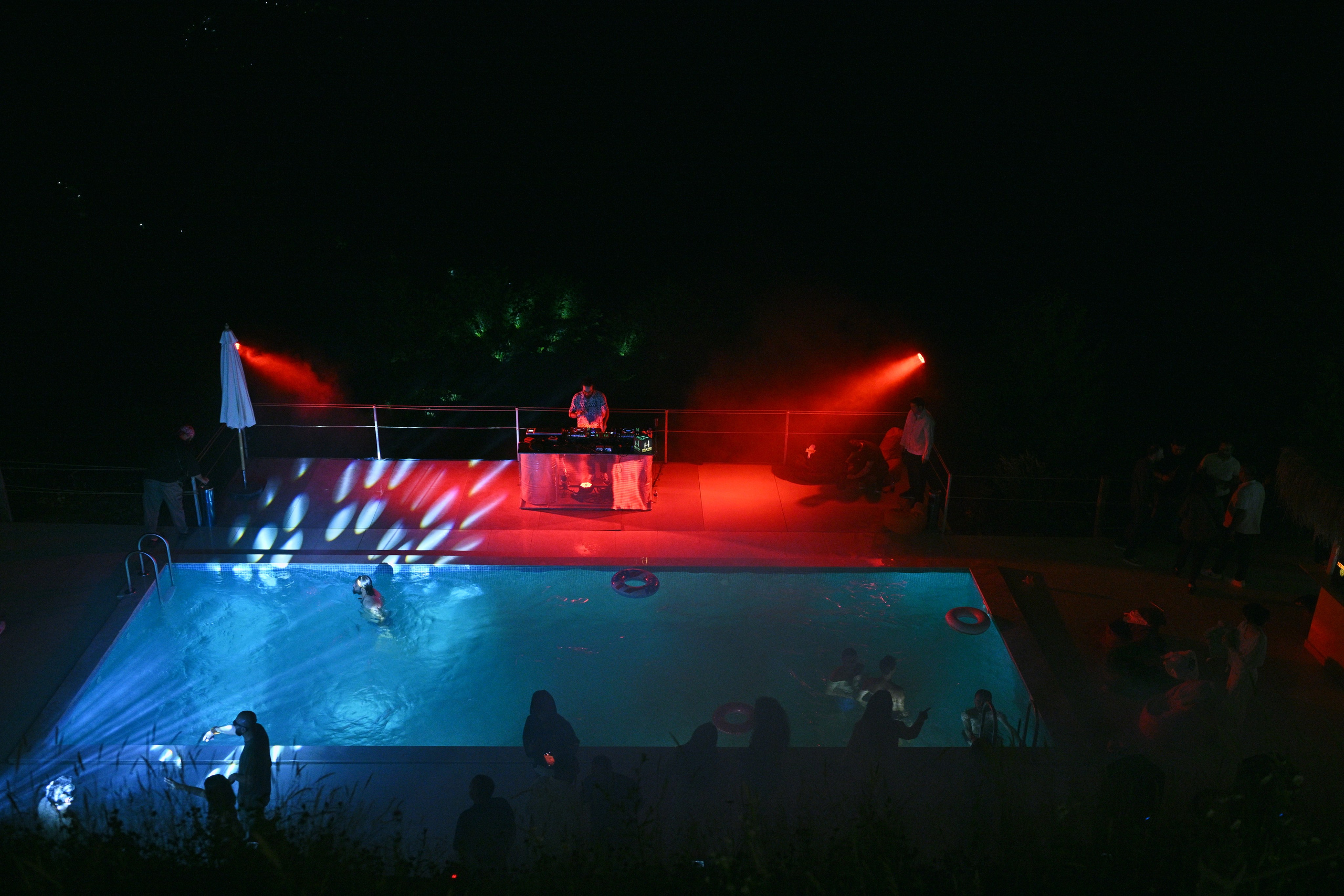 Event. Photographer vakho