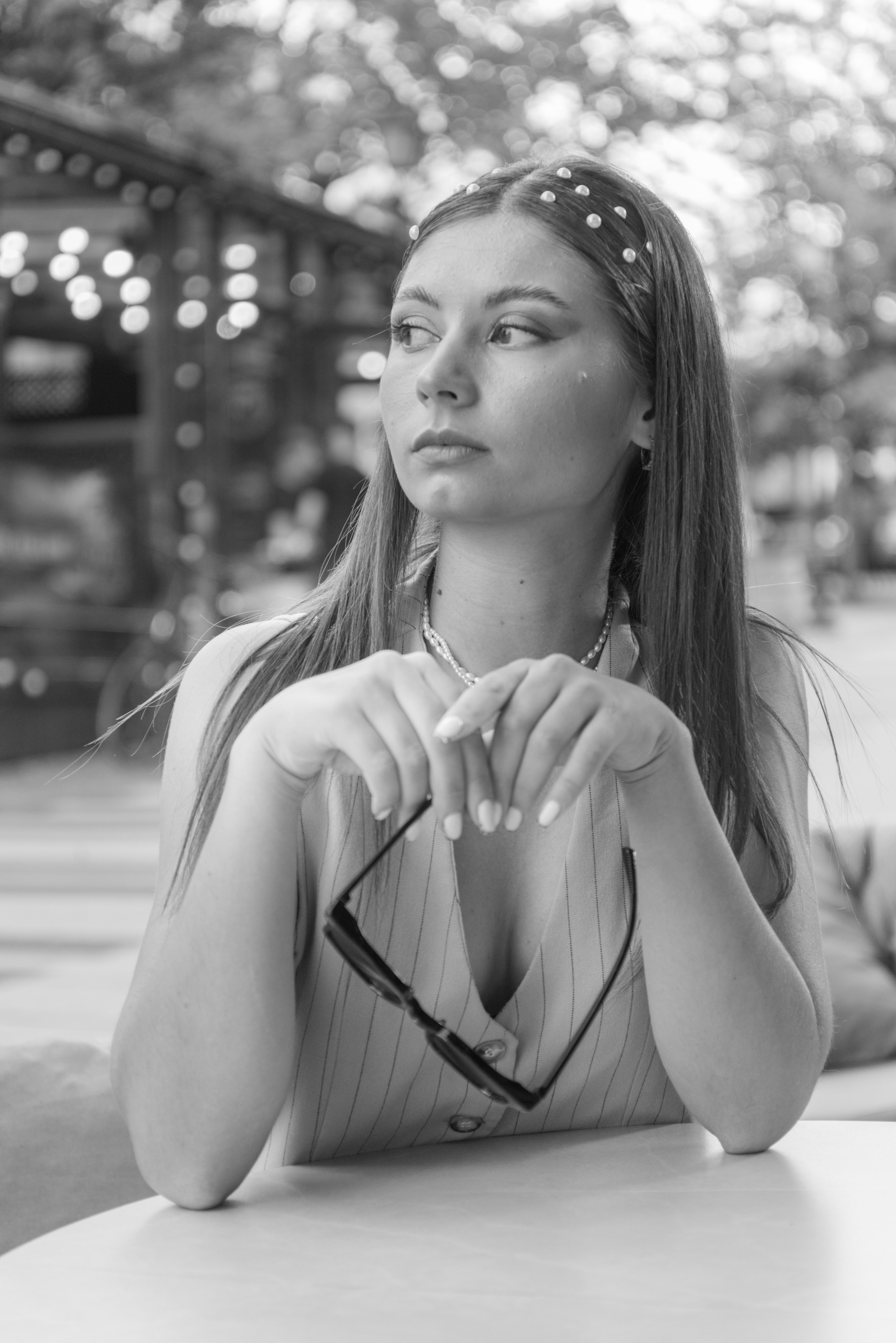 Ședințe foto. Petru Chilian — Fotograf nuntă / eveniment MD/RO